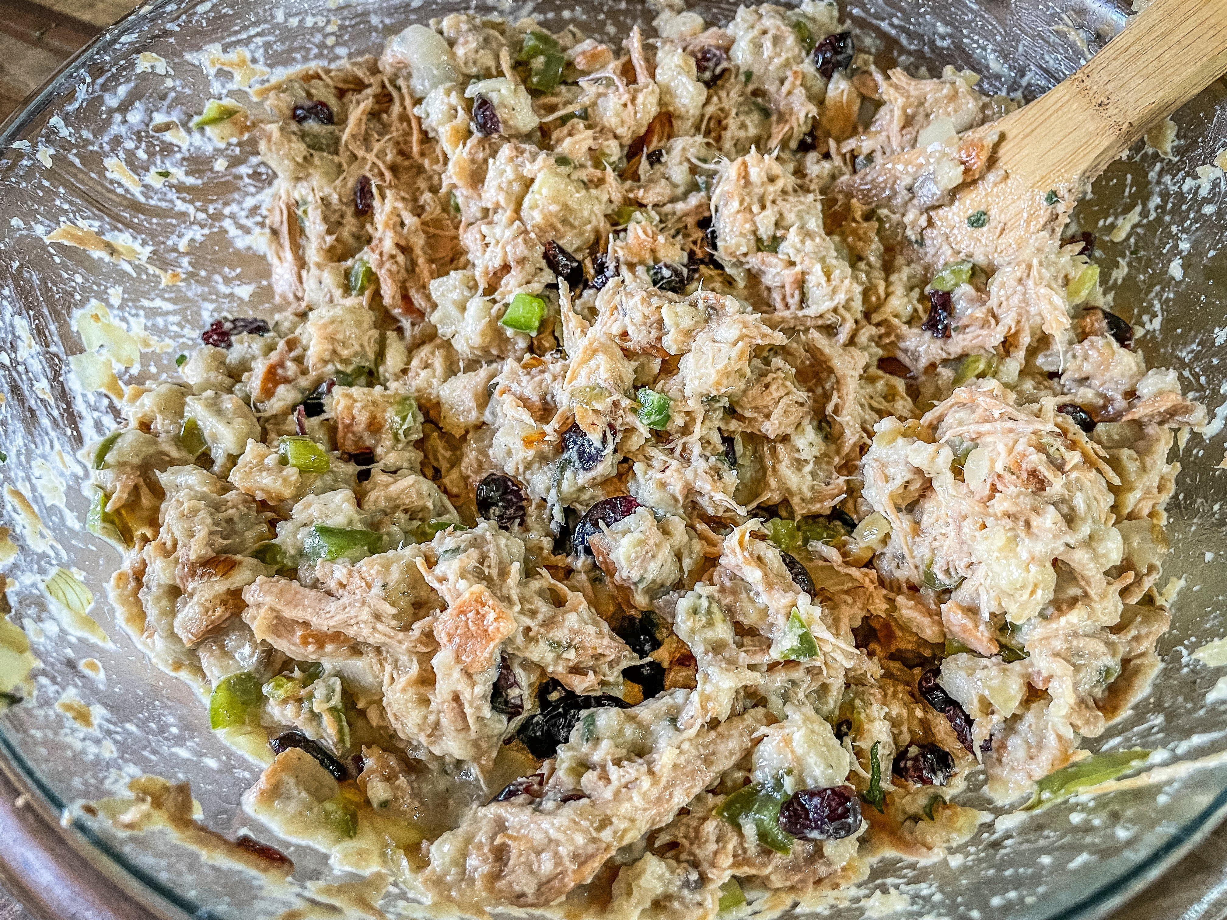 Image: ImageBy_Michael_Pendley_turkey_casserole-6