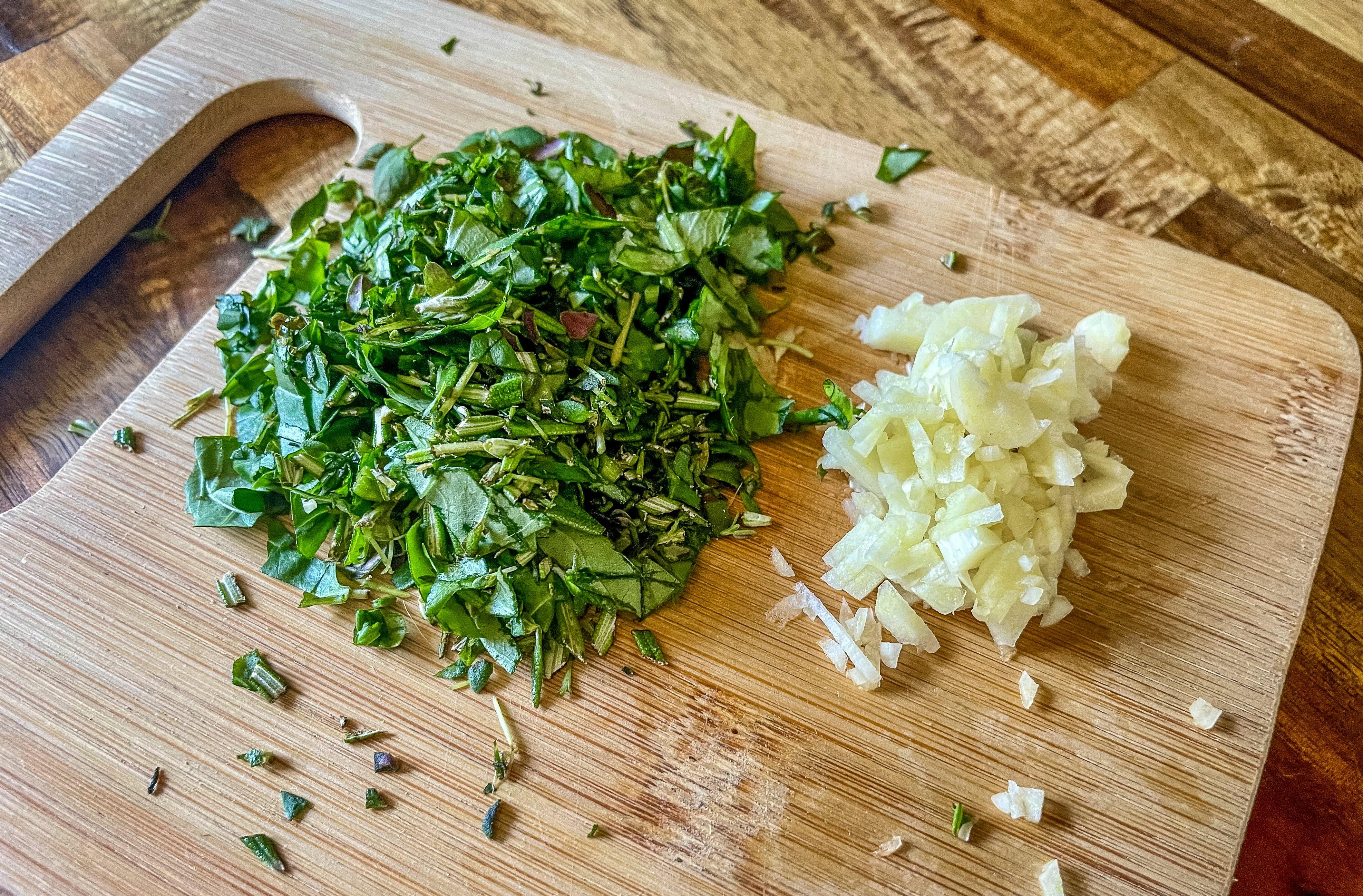 Image: ImageBy_Michael_Pendley_turkey_fettucinne-2