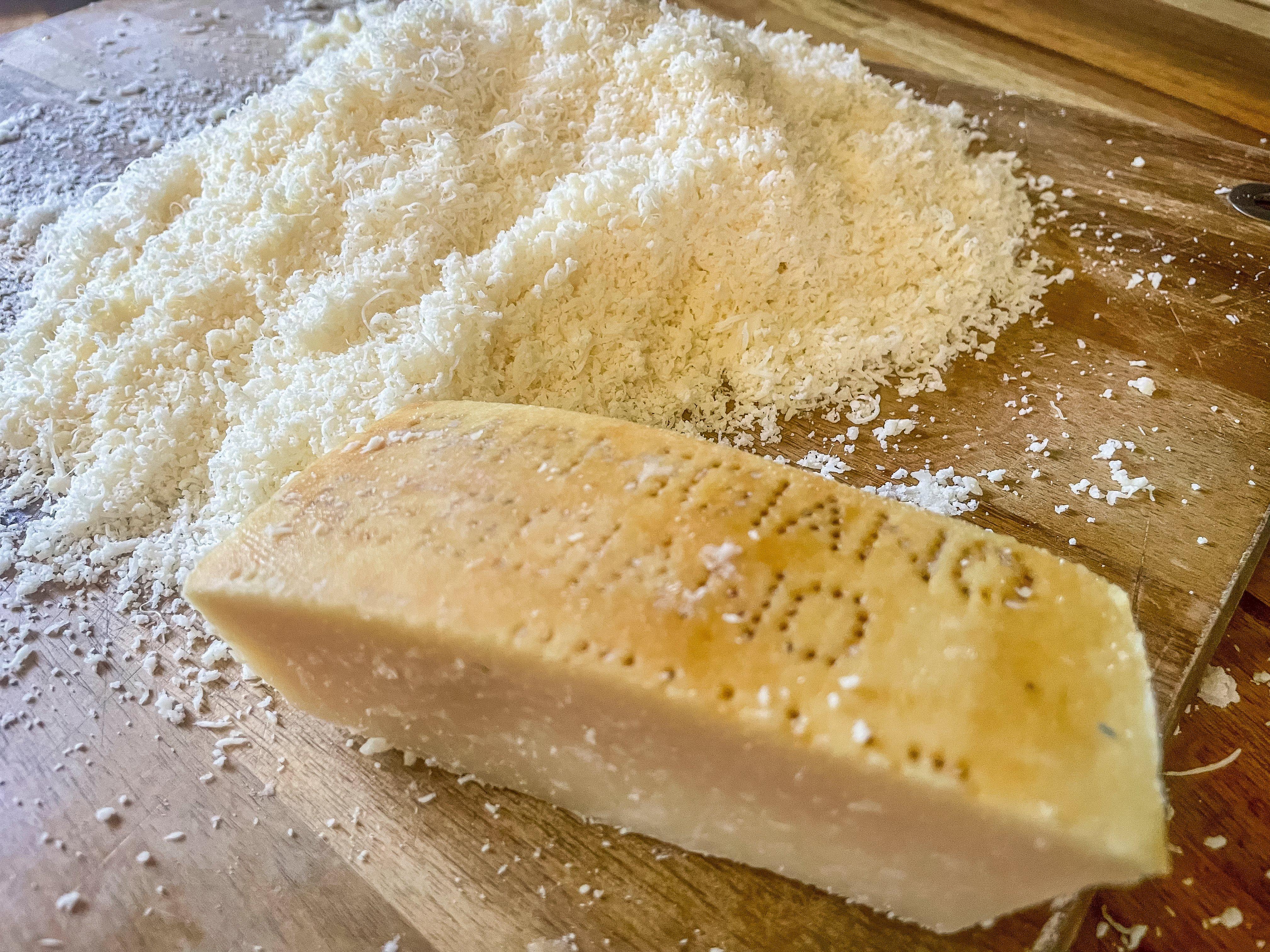 Image: ImageBy_Michael_Pendley_turkey_fettucinne-6