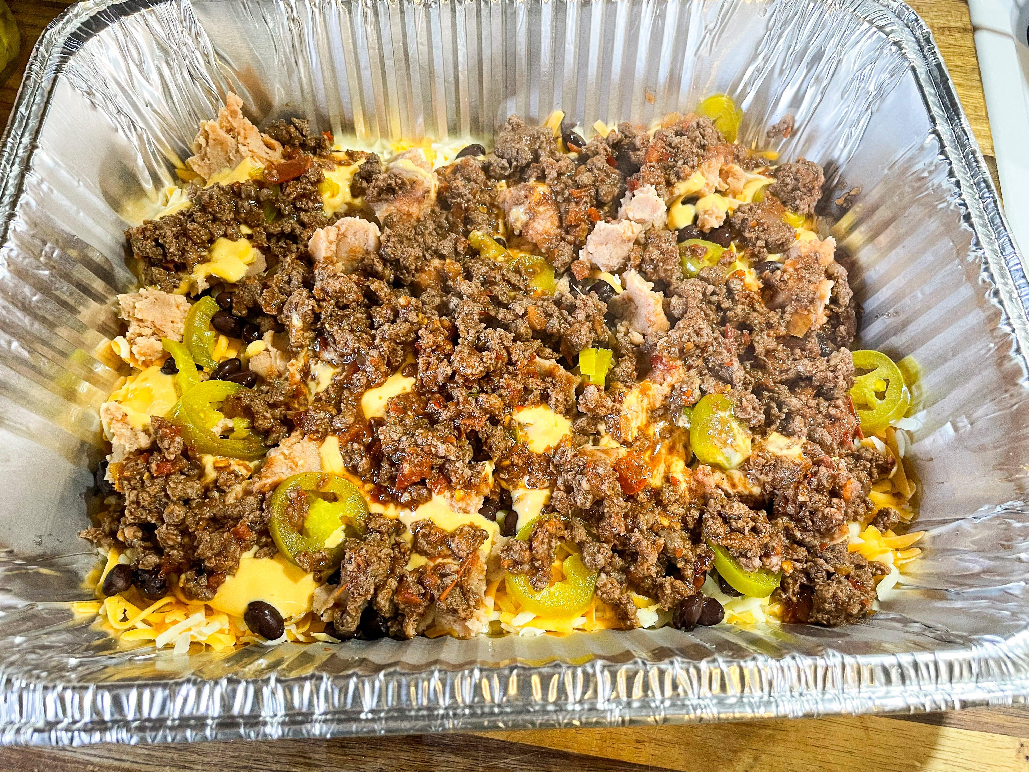 Image: ImageBy_Michael_Pendley_venison_nachos-2