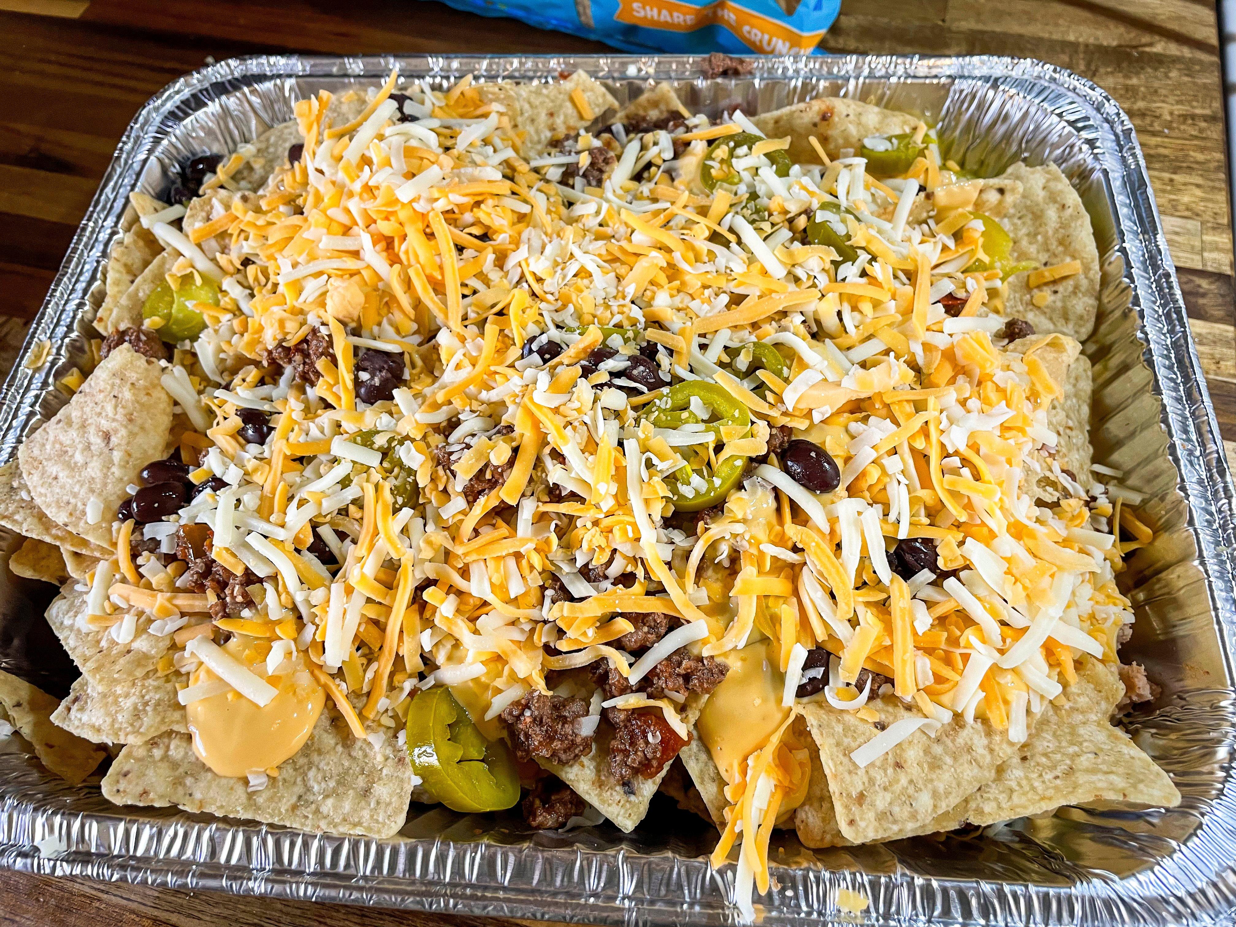 Image: ImageBy_Michael_Pendley_venison_nachos-3