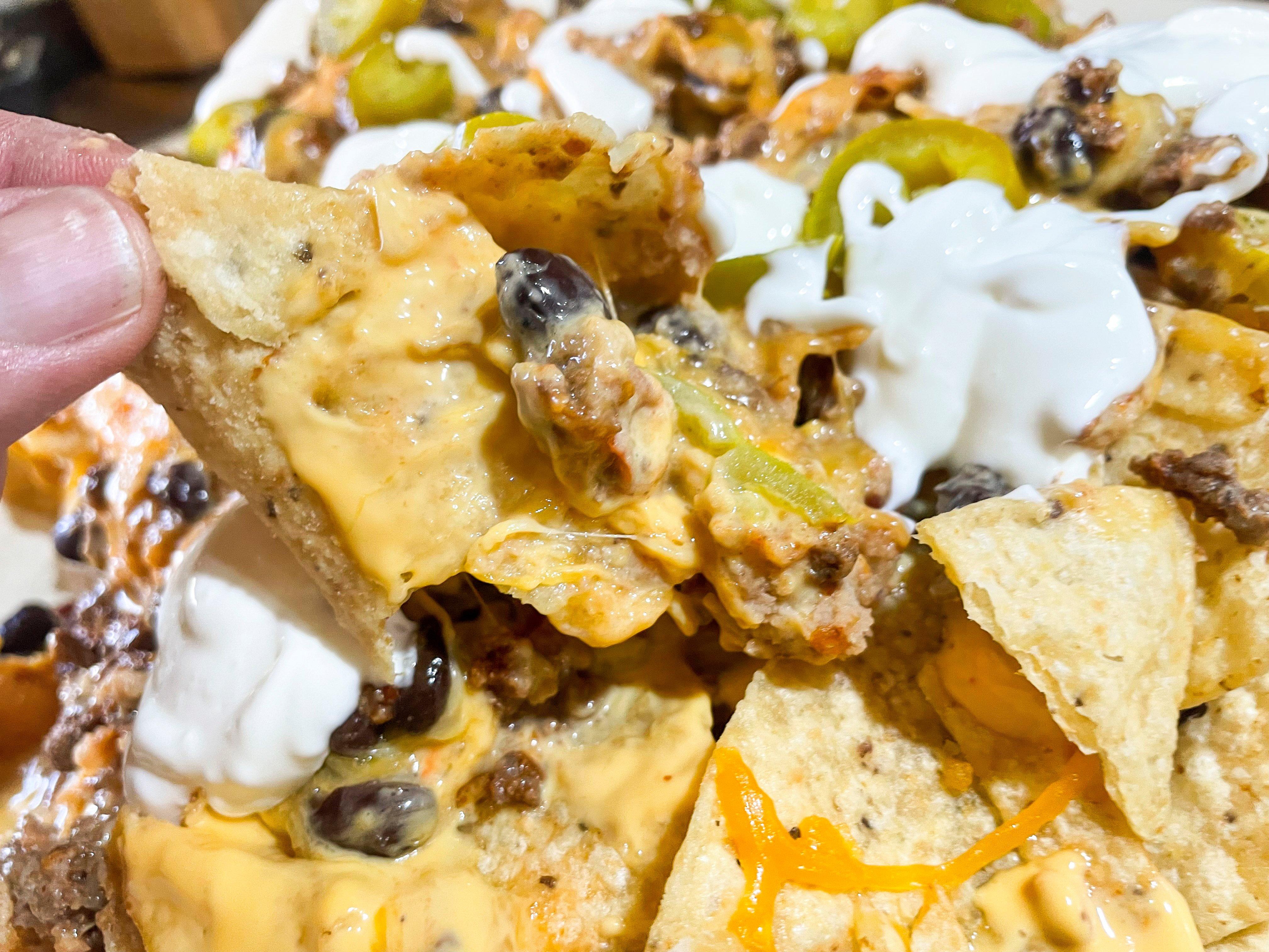 Image: ImageBy_Michael_Pendley_venison_nachos-6