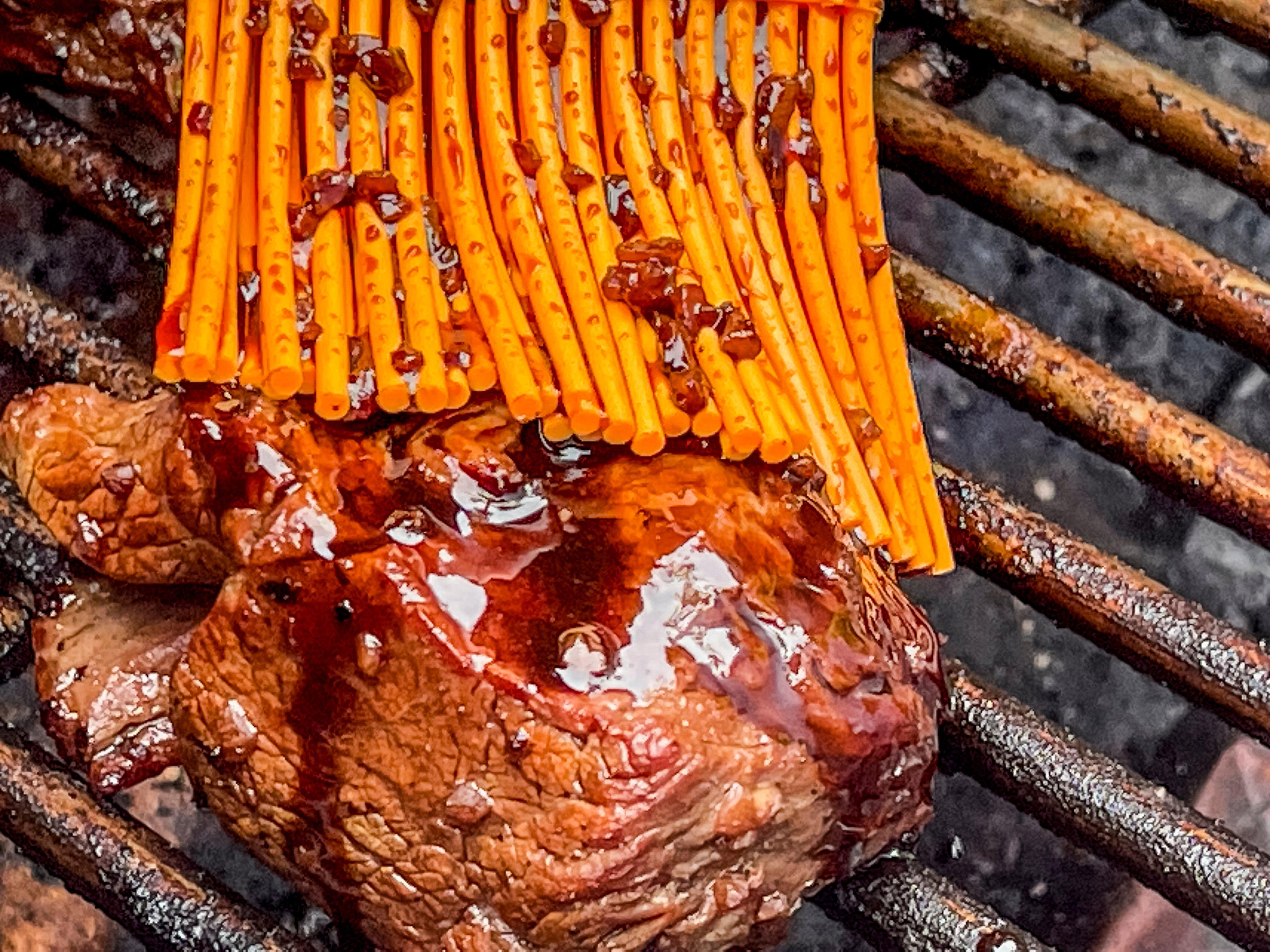 Image: ImageBy_Michael_Pendley_venison_soy_ginger_backstrap-4