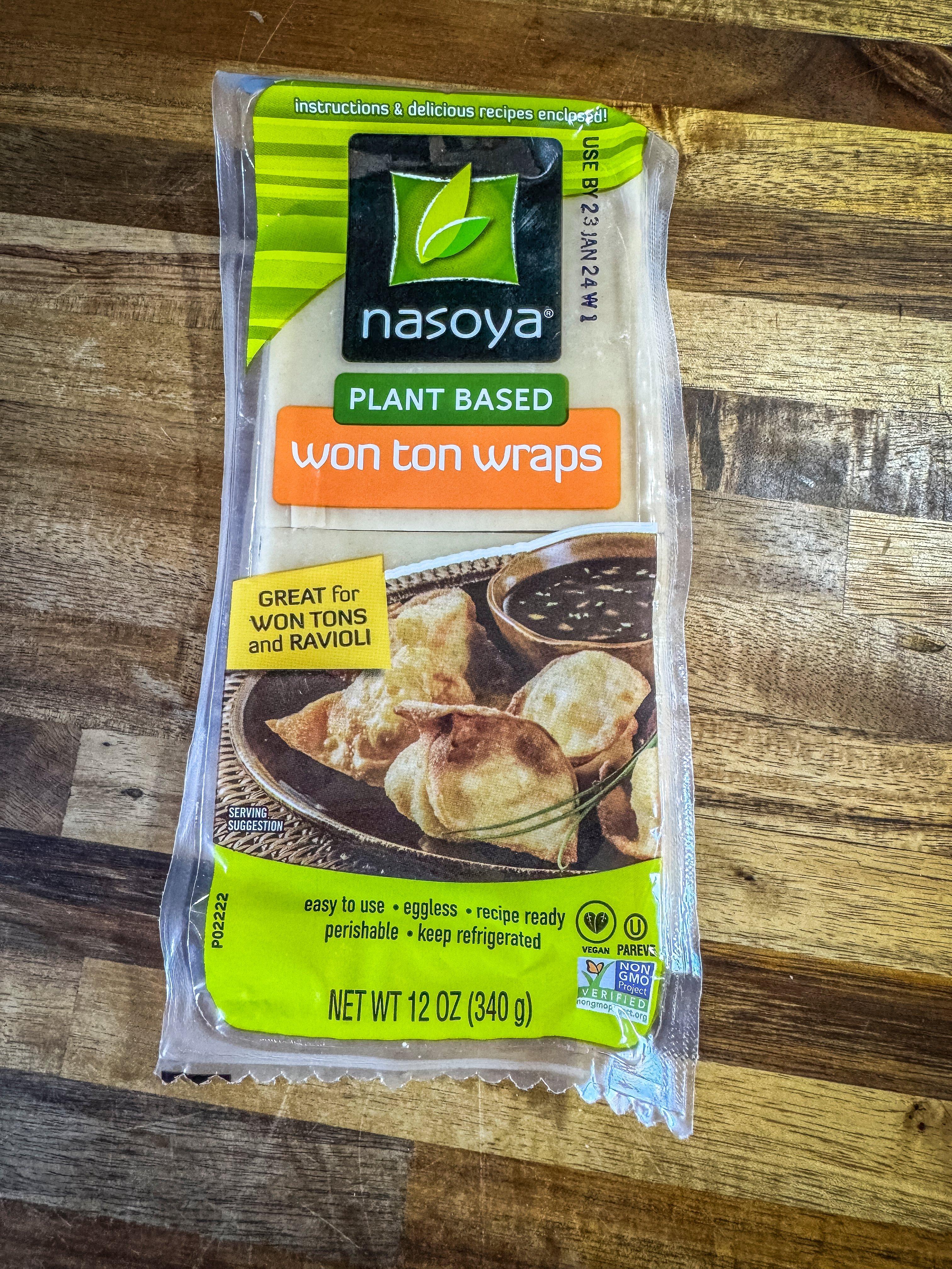 Image: ImageBy_Michael_Pendley_venison_taco_cups-1