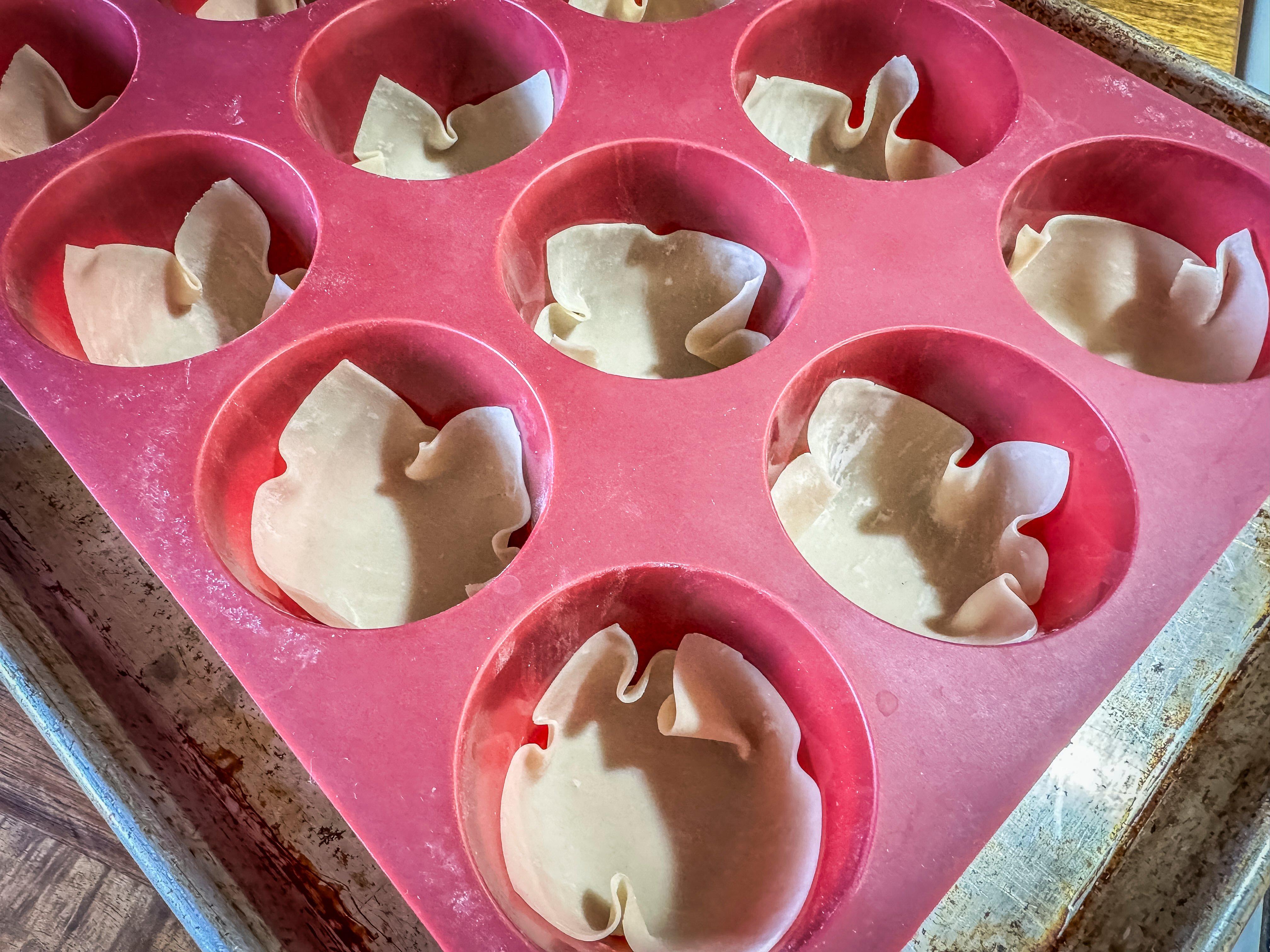 Image: ImageBy_Michael_Pendley_venison_taco_cups-2