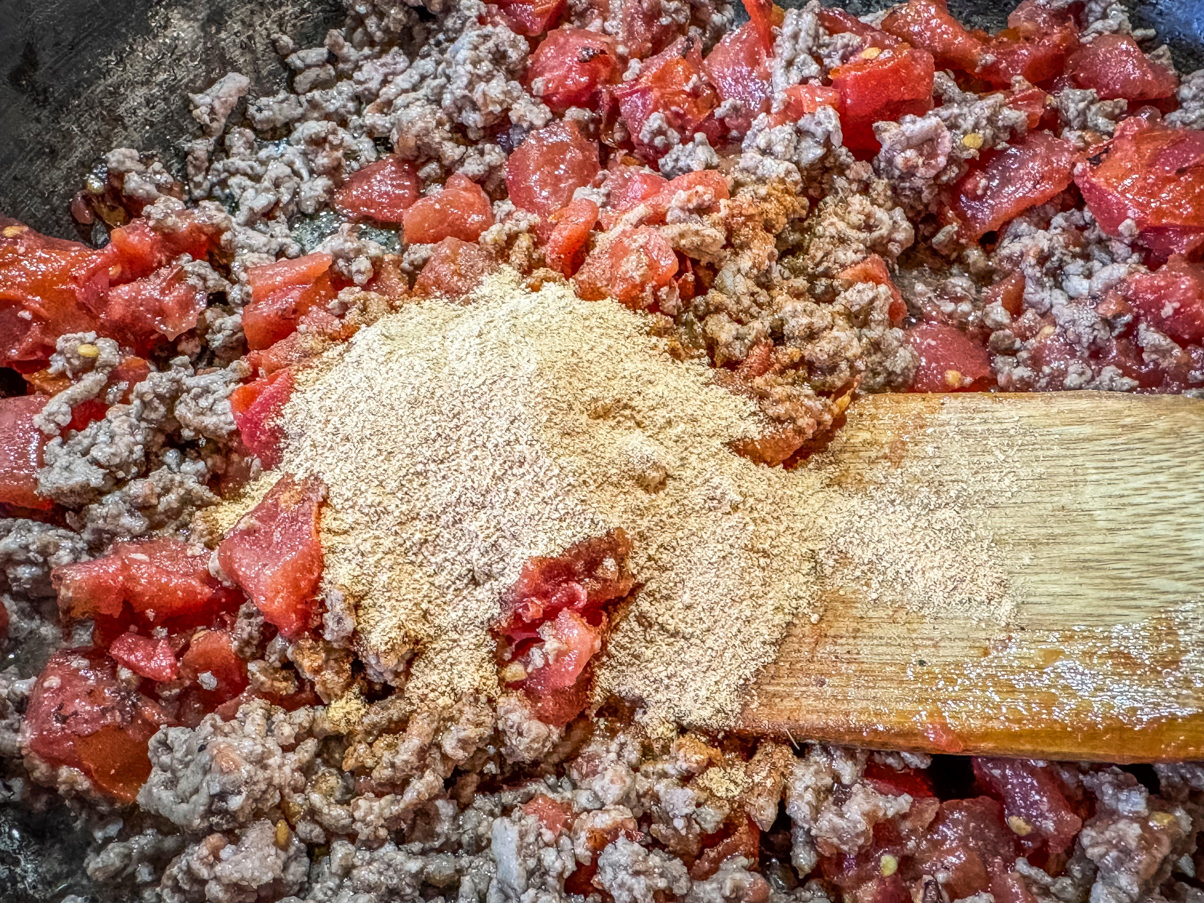 Image: ImageBy_Michael_Pendley_venison_taco_cups-4