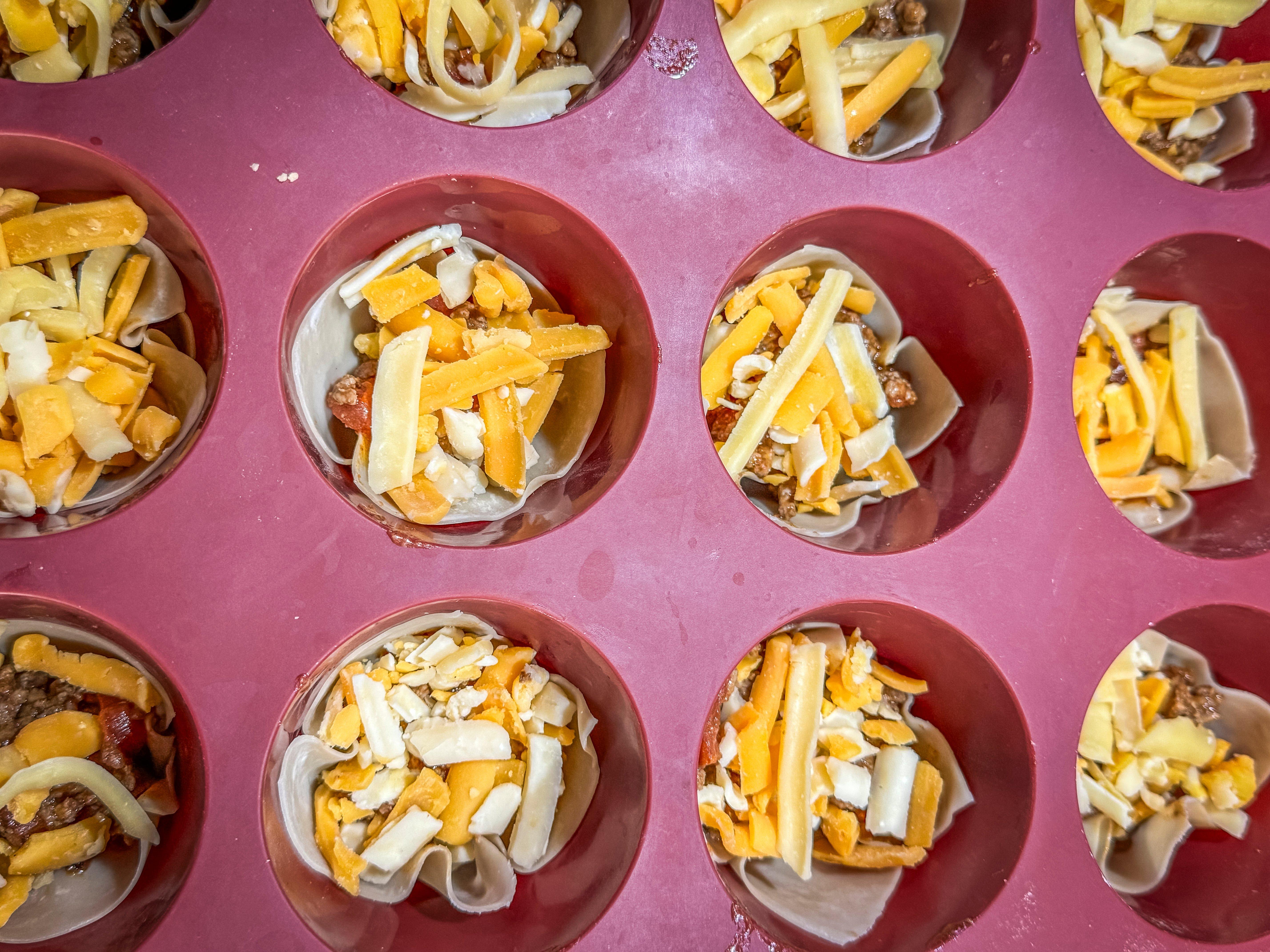 Image: ImageBy_Michael_Pendley_venison_taco_cups-5