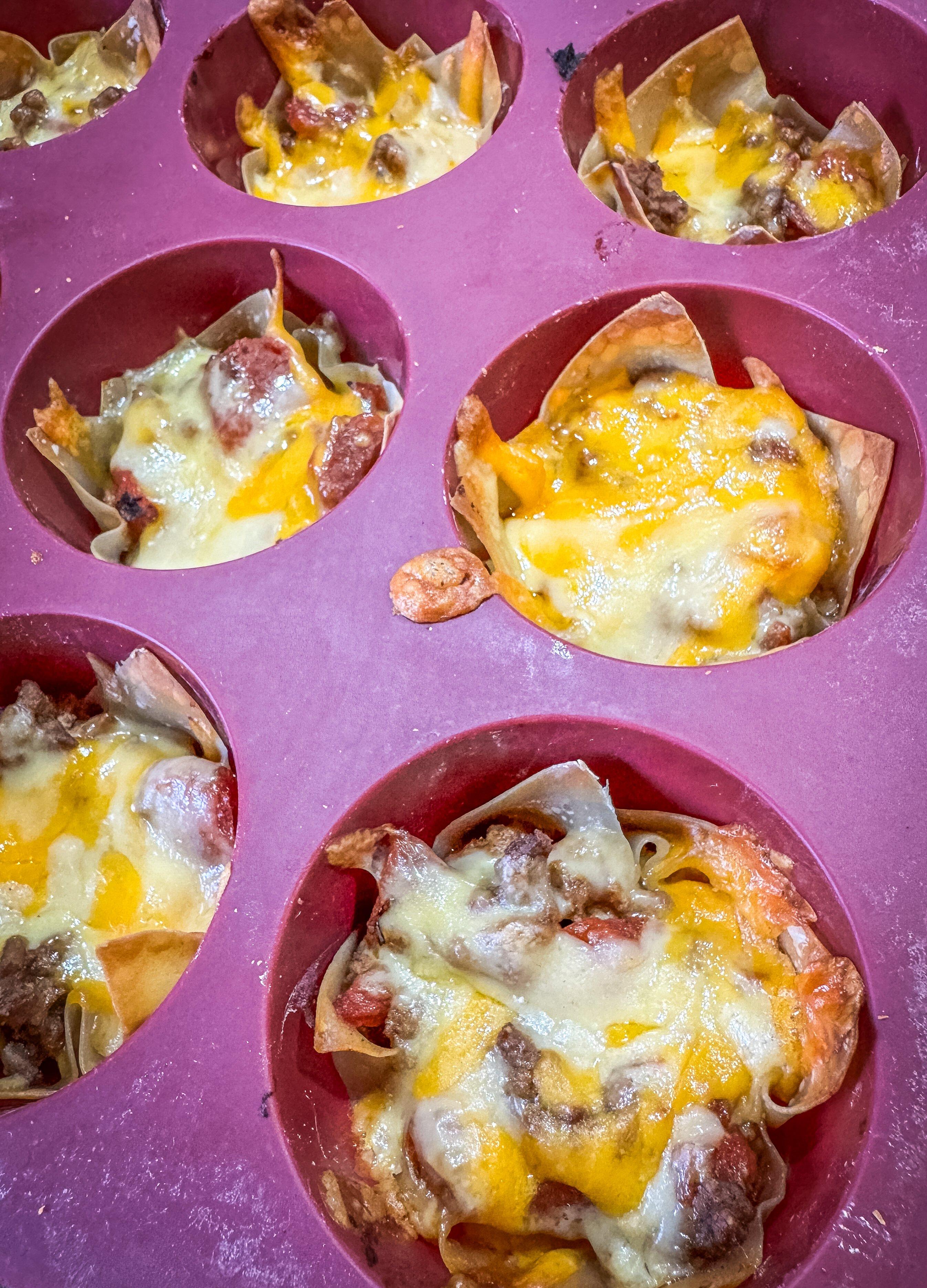 Image: ImageBy_Michael_Pendley_venison_taco_cups-6