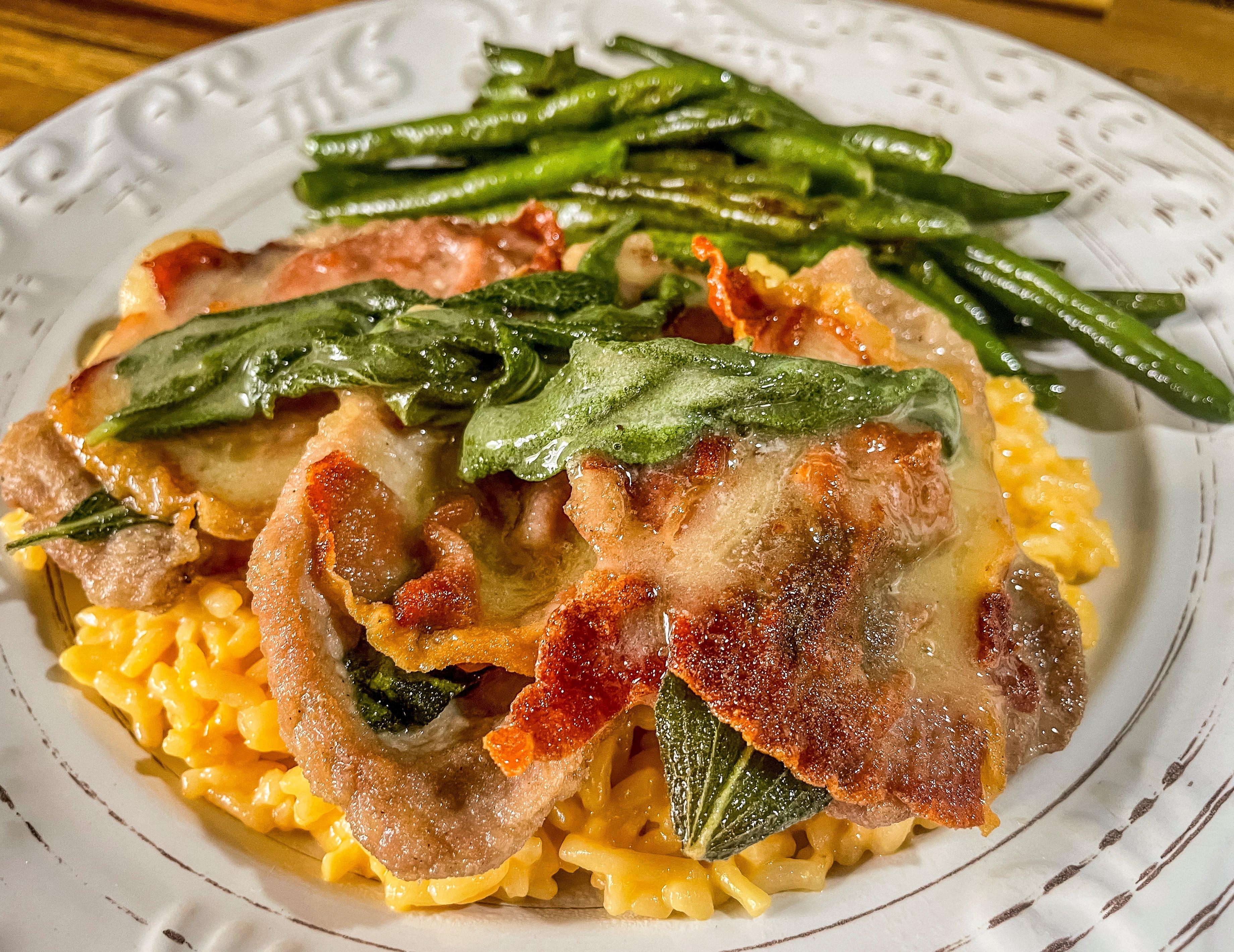 Image: ImageBy_Michael_Pendley_wild_pork_saltimboca-10