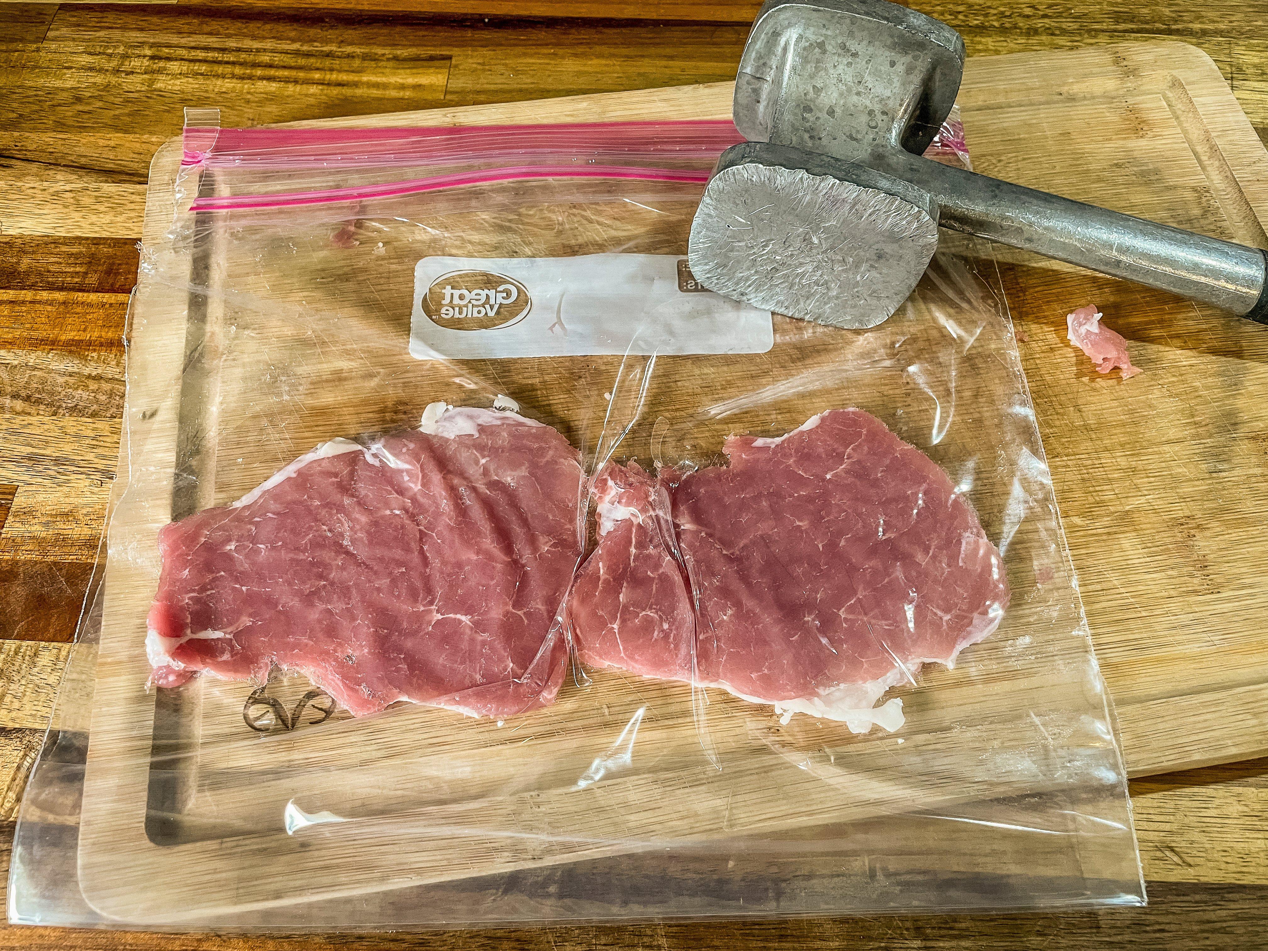 Image: ImageBy_Michael_Pendley_wild_pork_saltimboca-2