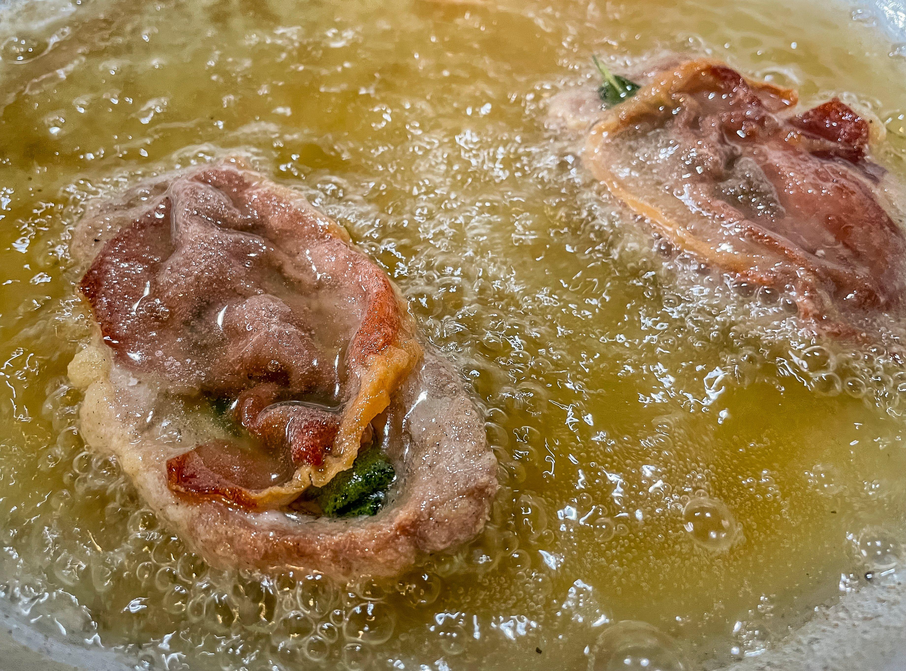 Image: ImageBy_Michael_Pendley_wild_pork_saltimboca-7