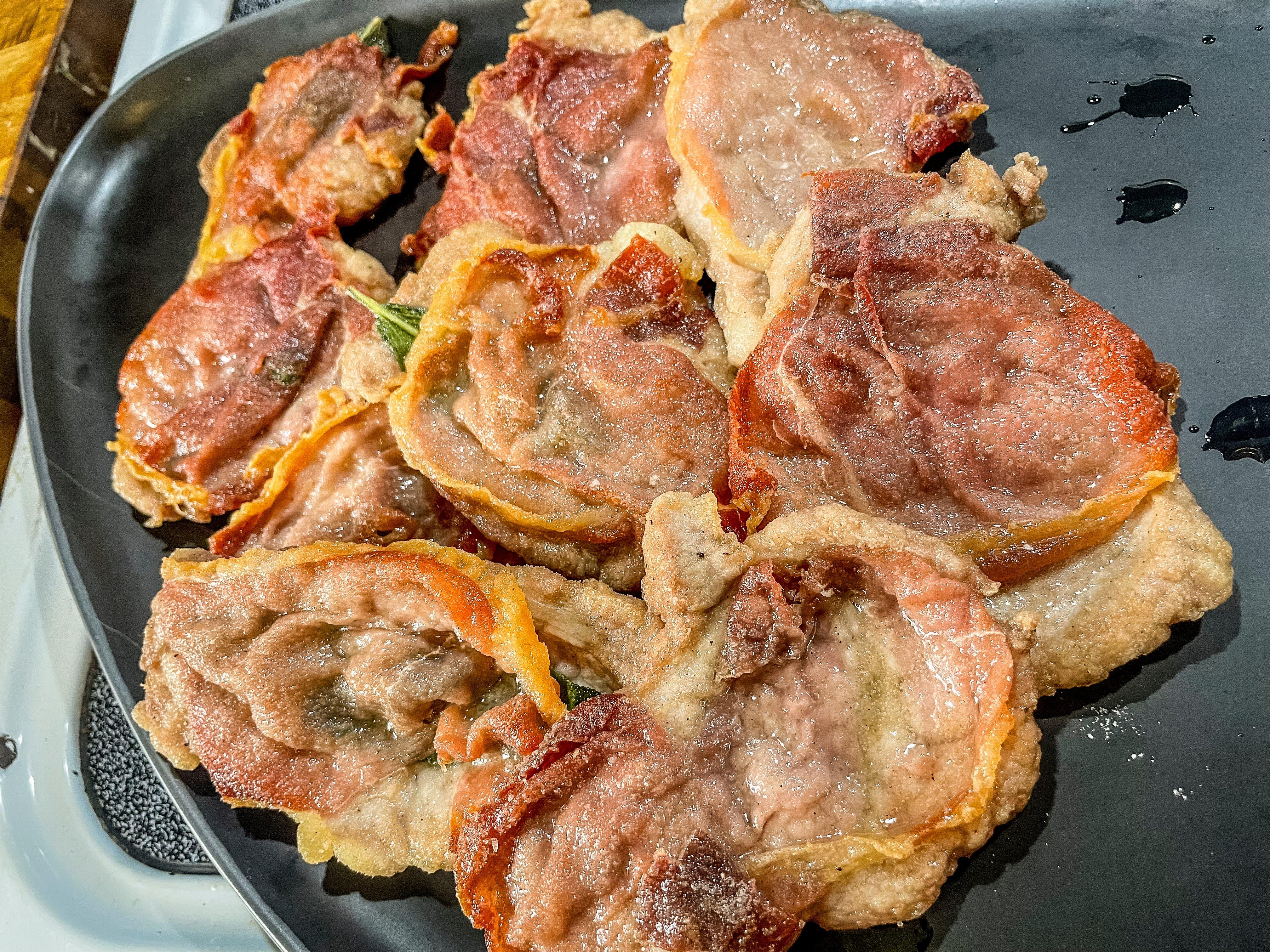 Image: ImageBy_Michael_Pendley_wild_pork_saltimboca-8