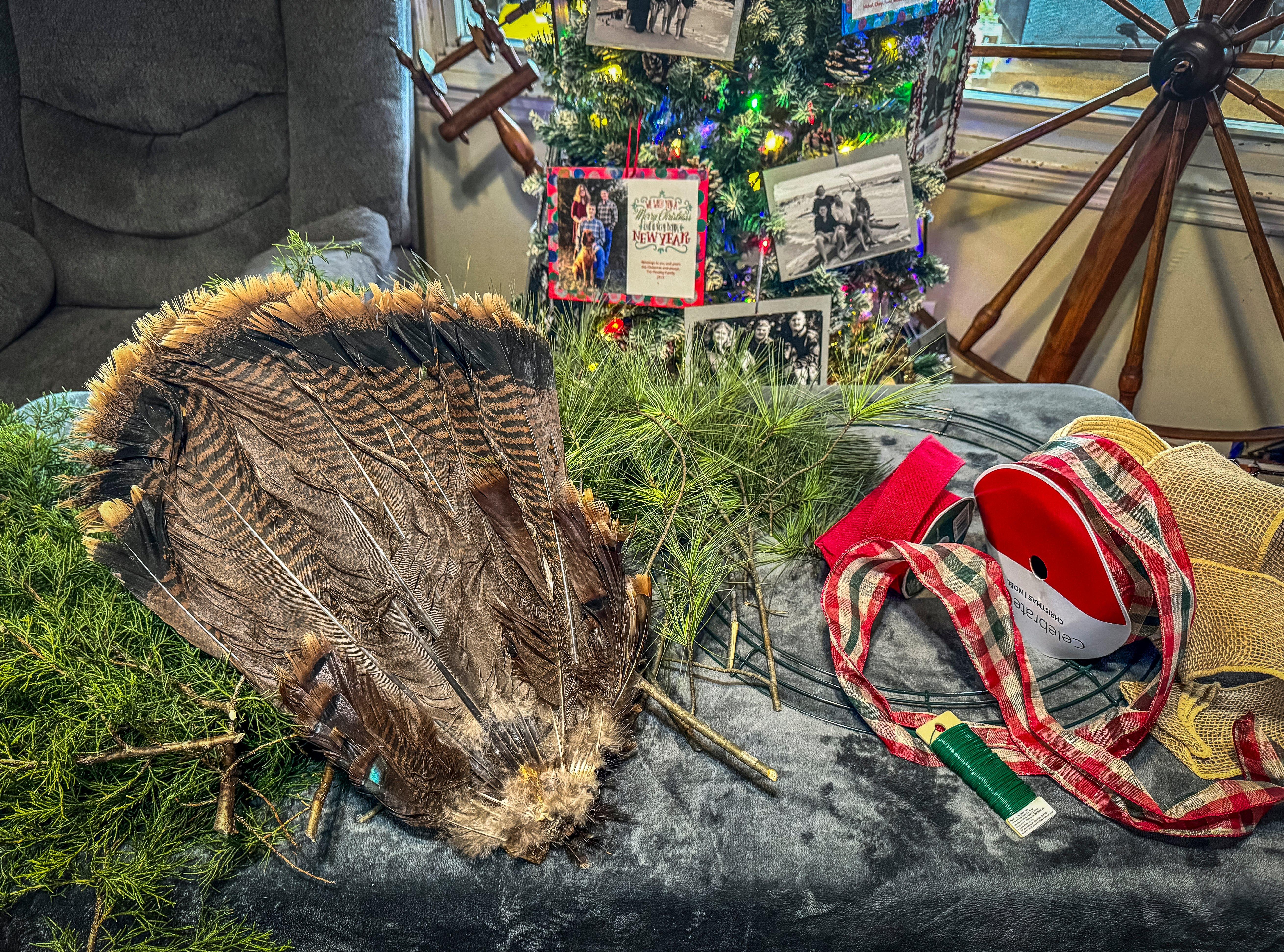 Image: ImageBy_Michael_Pendley_wreath-1