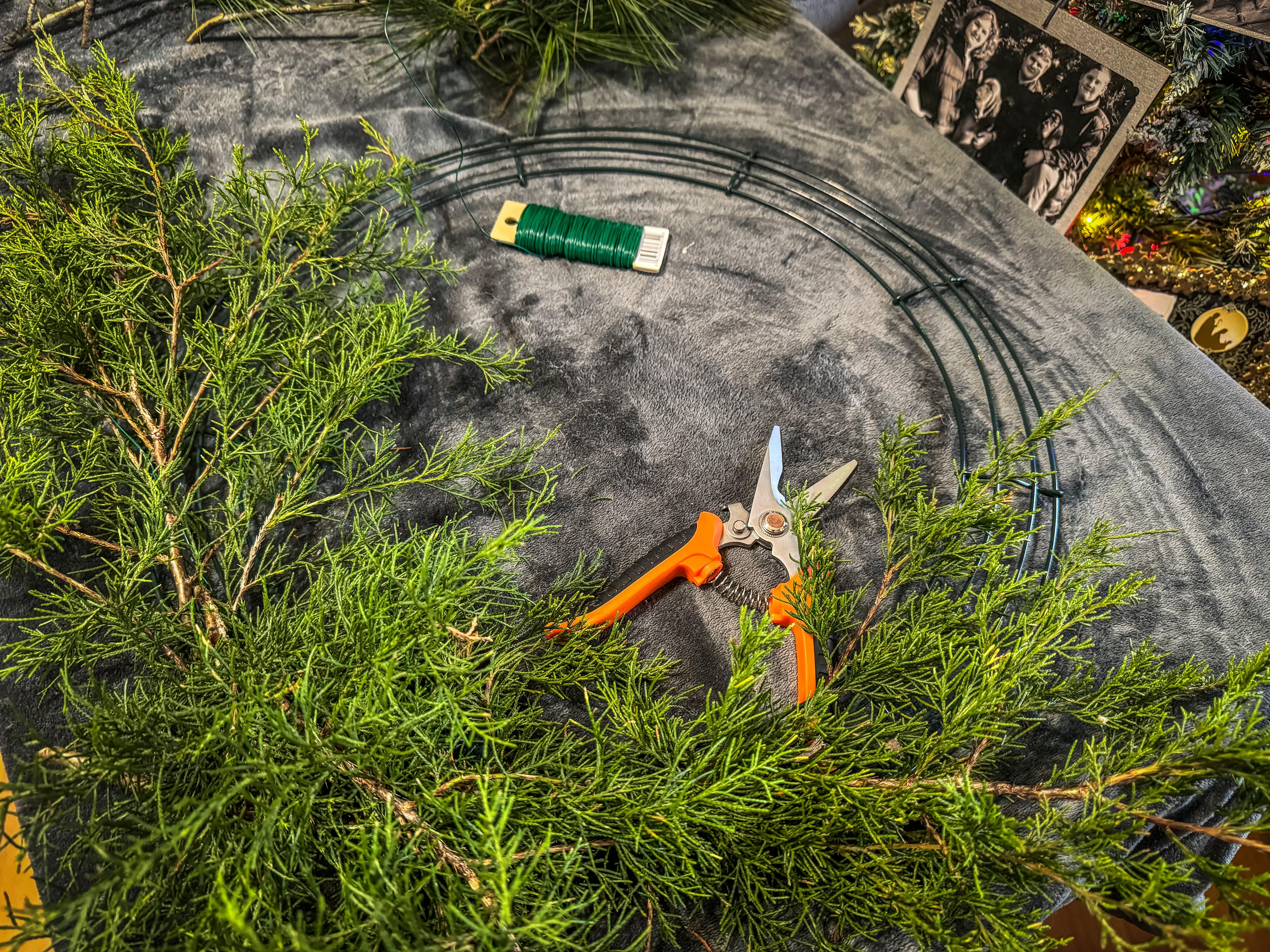 Image: ImageBy_Michael_Pendley_wreath-2