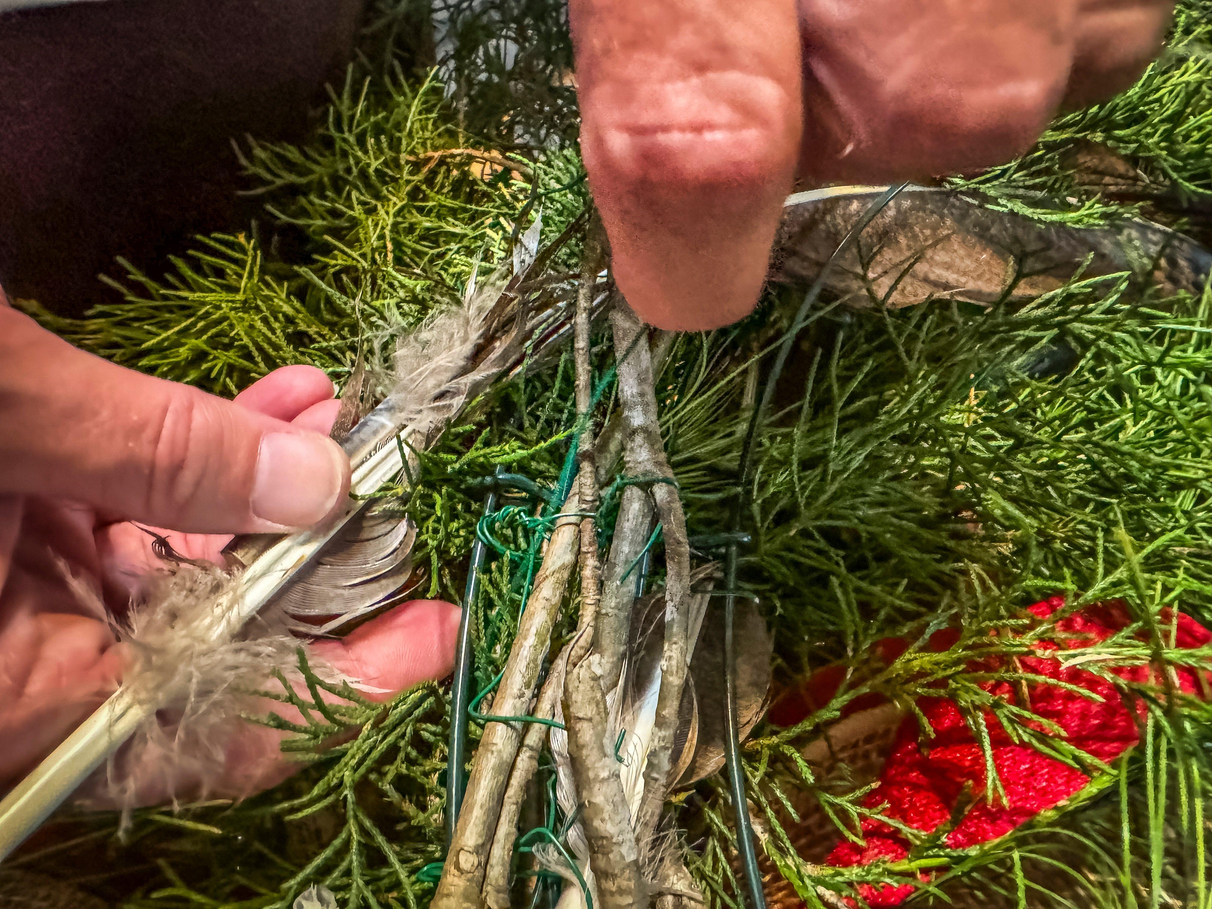 Image: ImageBy_Michael_Pendley_wreath-4