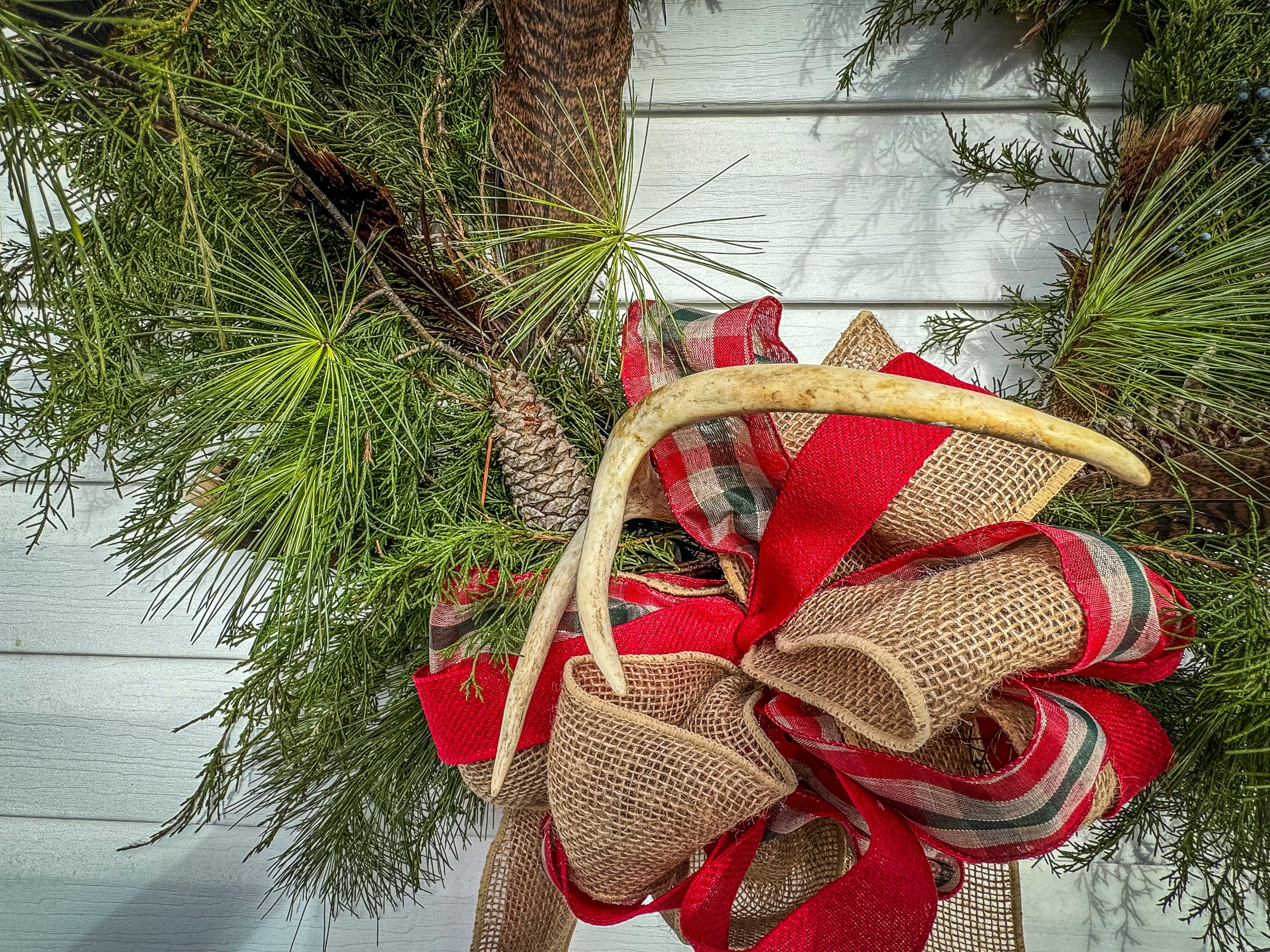 Image: ImageBy_Michael_Pendley_wreath-7