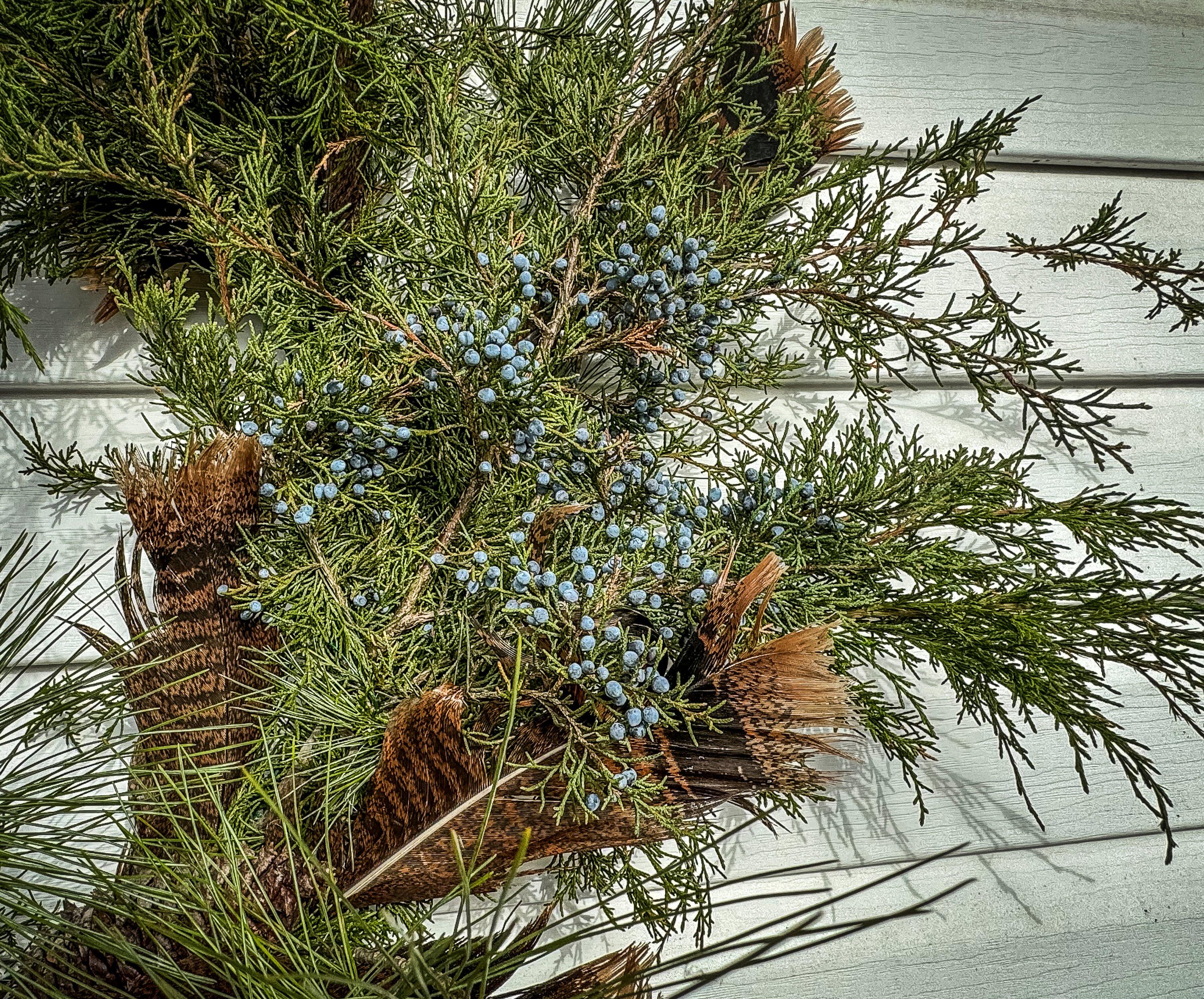 Image: ImageBy_Michael_Pendley_wreath-8