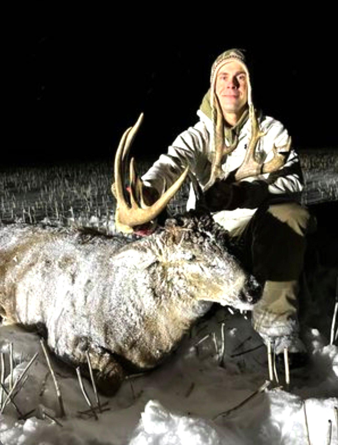 Image: ImageBy_Peter_Andersen_rack_2