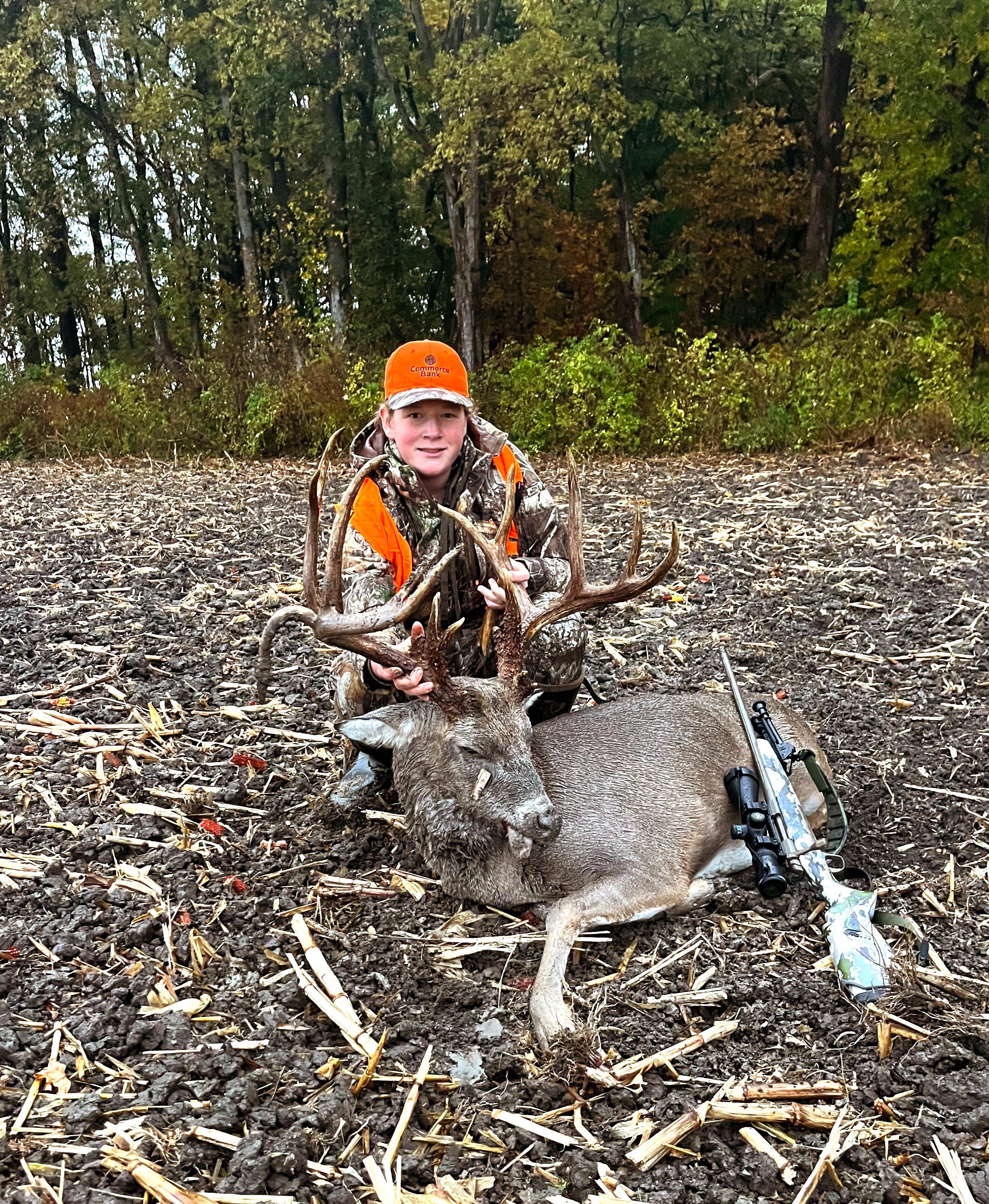 Image: ImageBy_Preston_Burger_rack_5