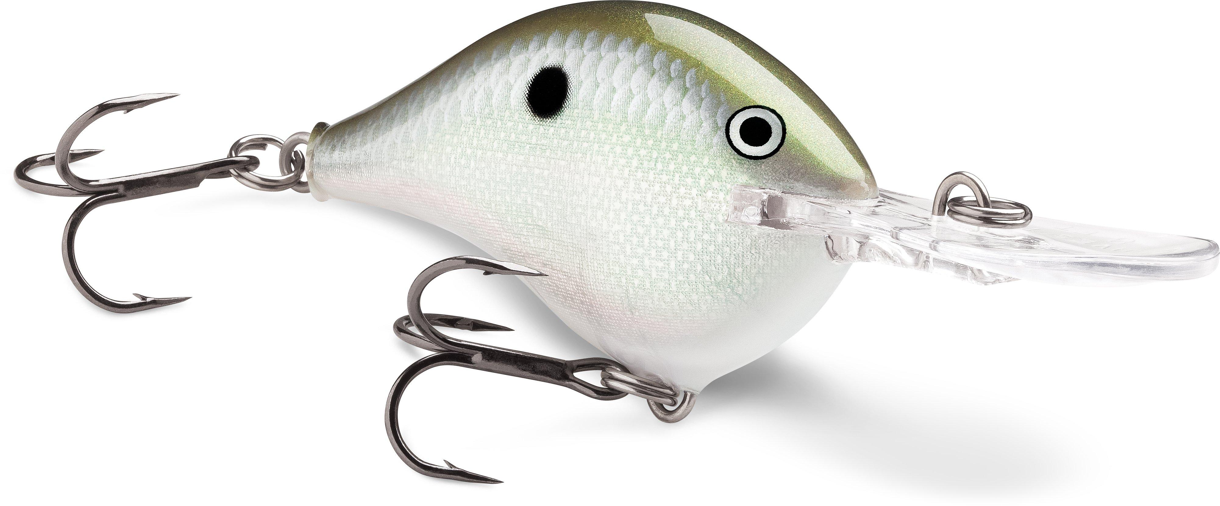 3-Step Guide to Spring Crankbait Fishing - Realtree Camo