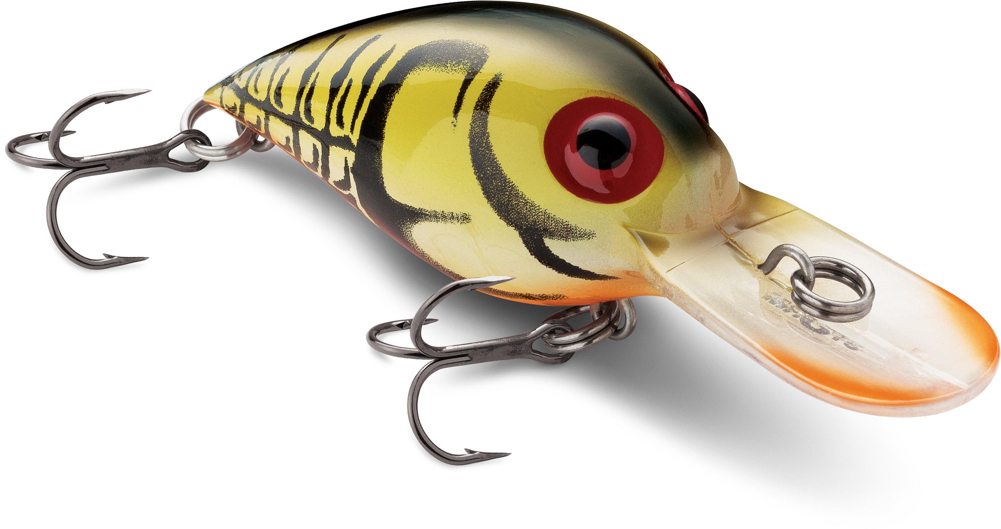 https://cdn.media.amplience.net/i/realtree/ImageBy_Rapala_Spring_crankbaits_round