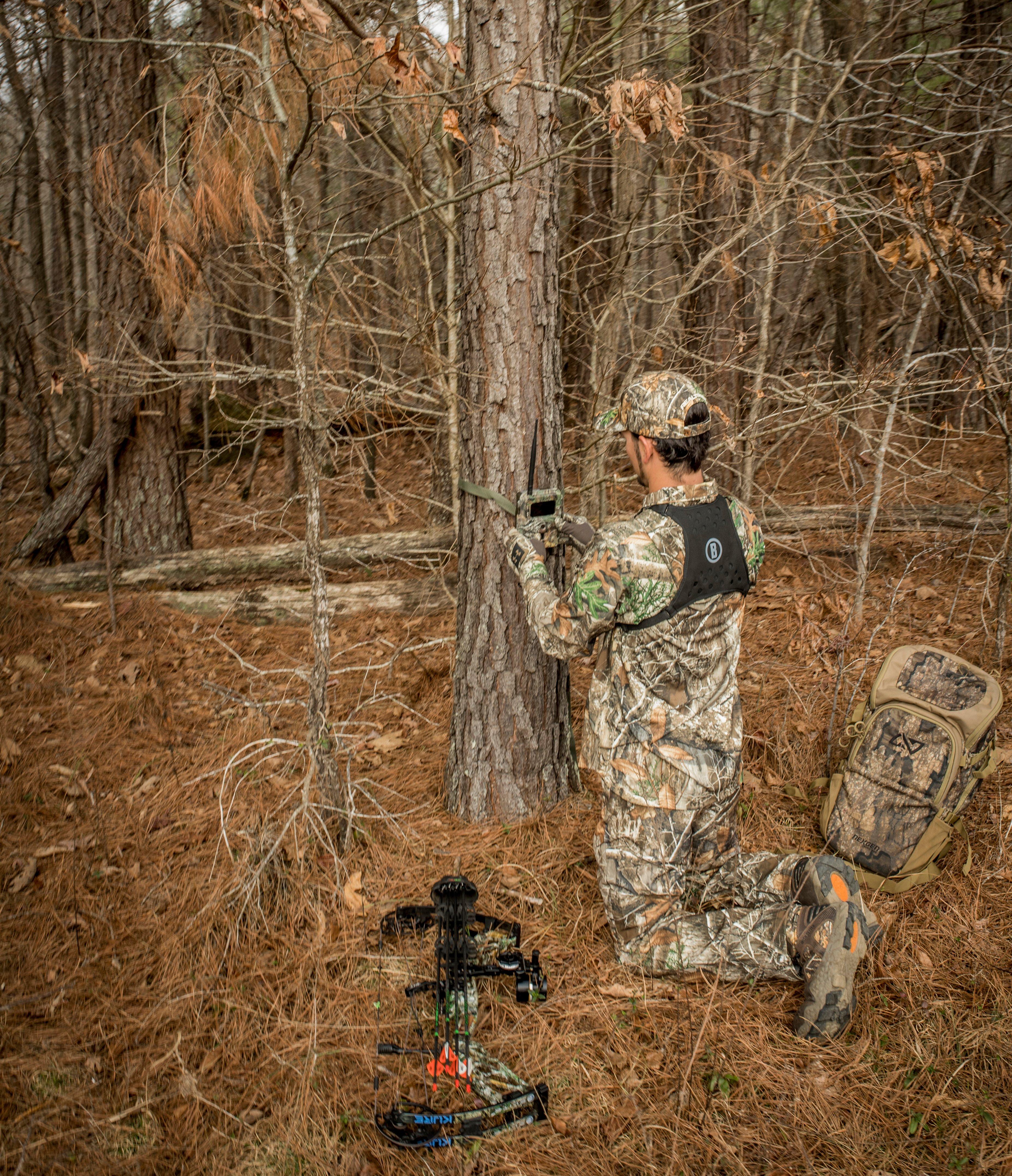 Image: ImageBy_Realtree_Media-cam_location_1_1