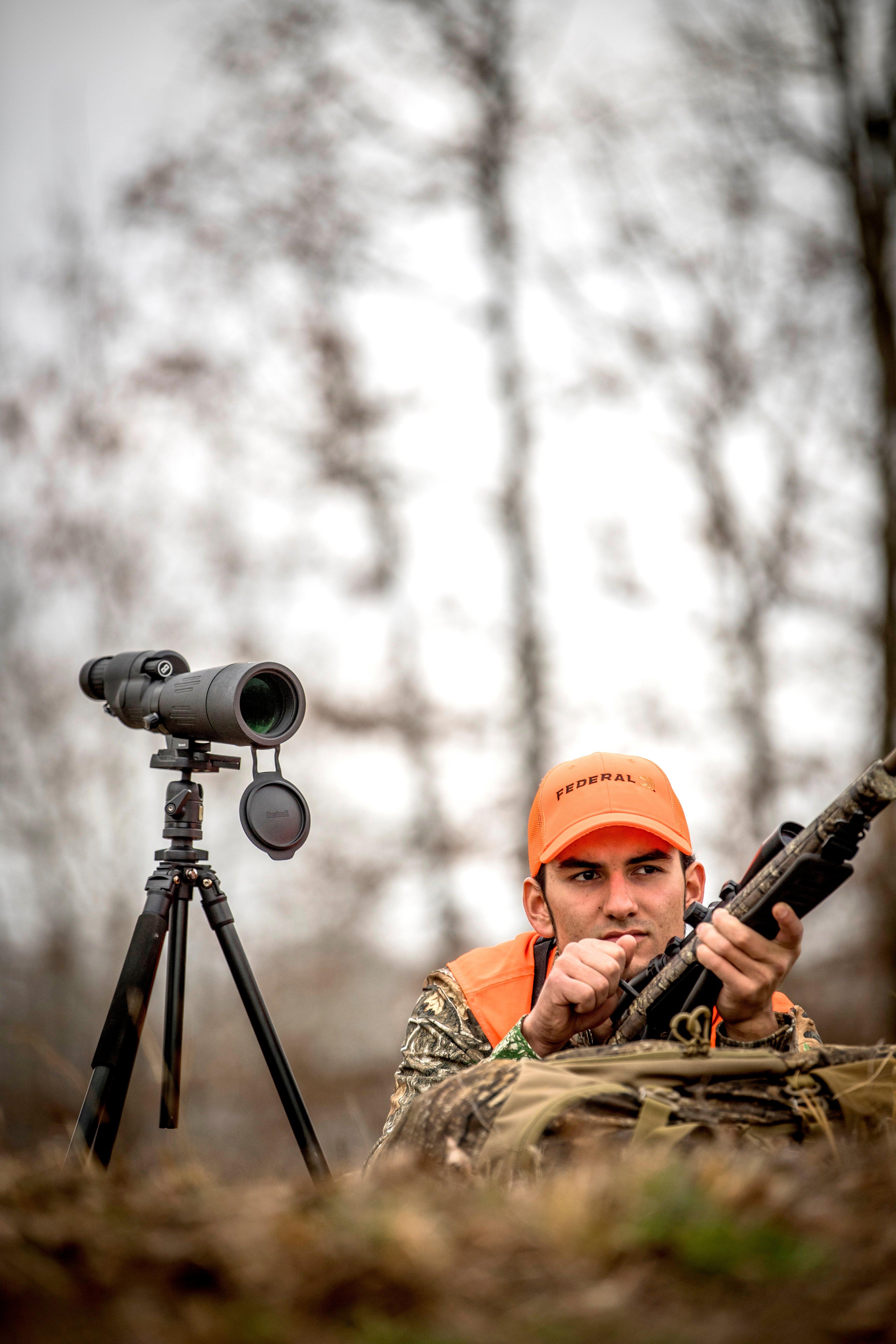 Image: ImageBy_Realtree_Media_rifle_2