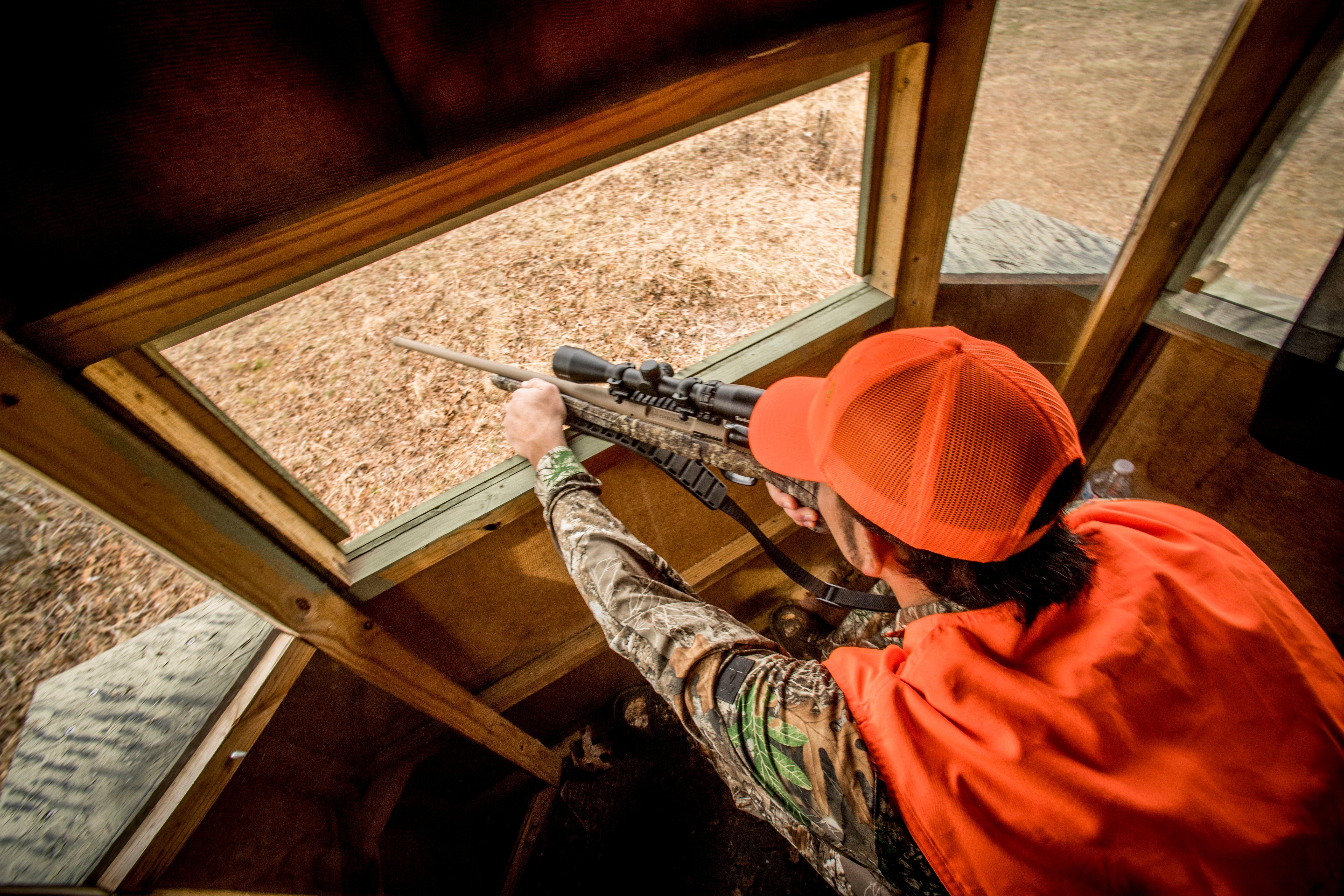 Image: ImageBy_Realtree_Media_rifle_rut