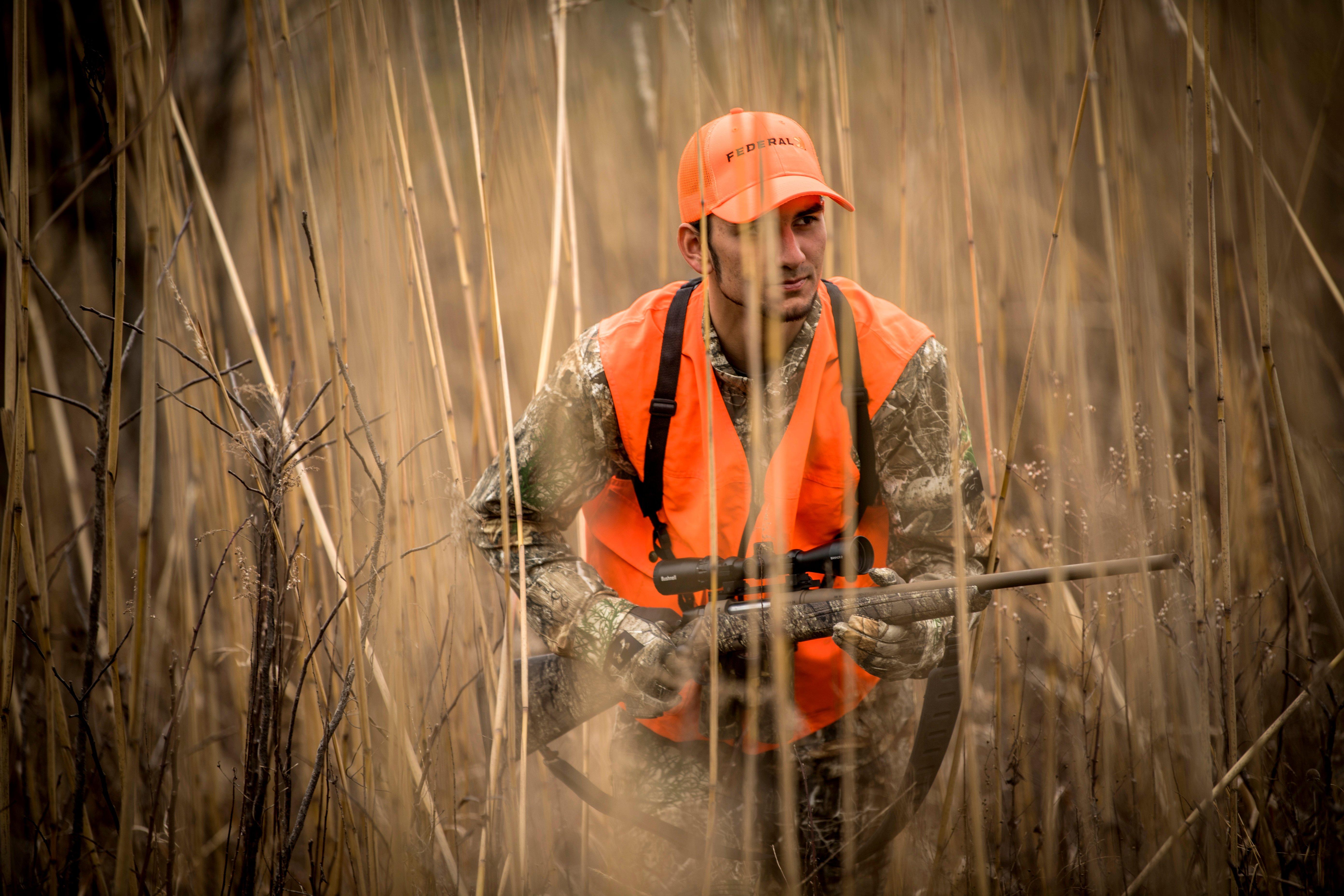 Image: ImageBy_Realtree_Media_rifle_rut_2