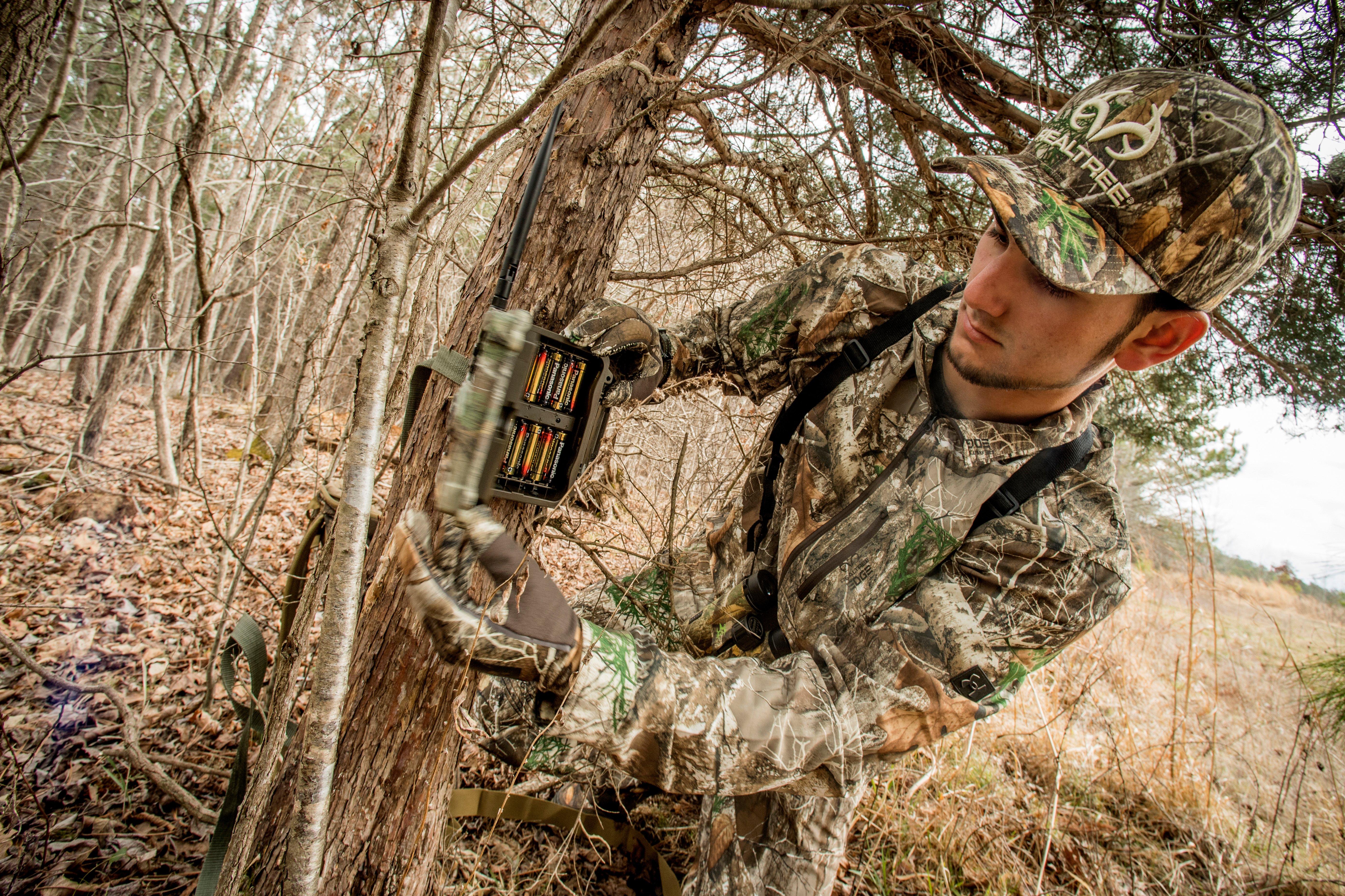 Image: ImageBy_Realtree_Merdia_scout