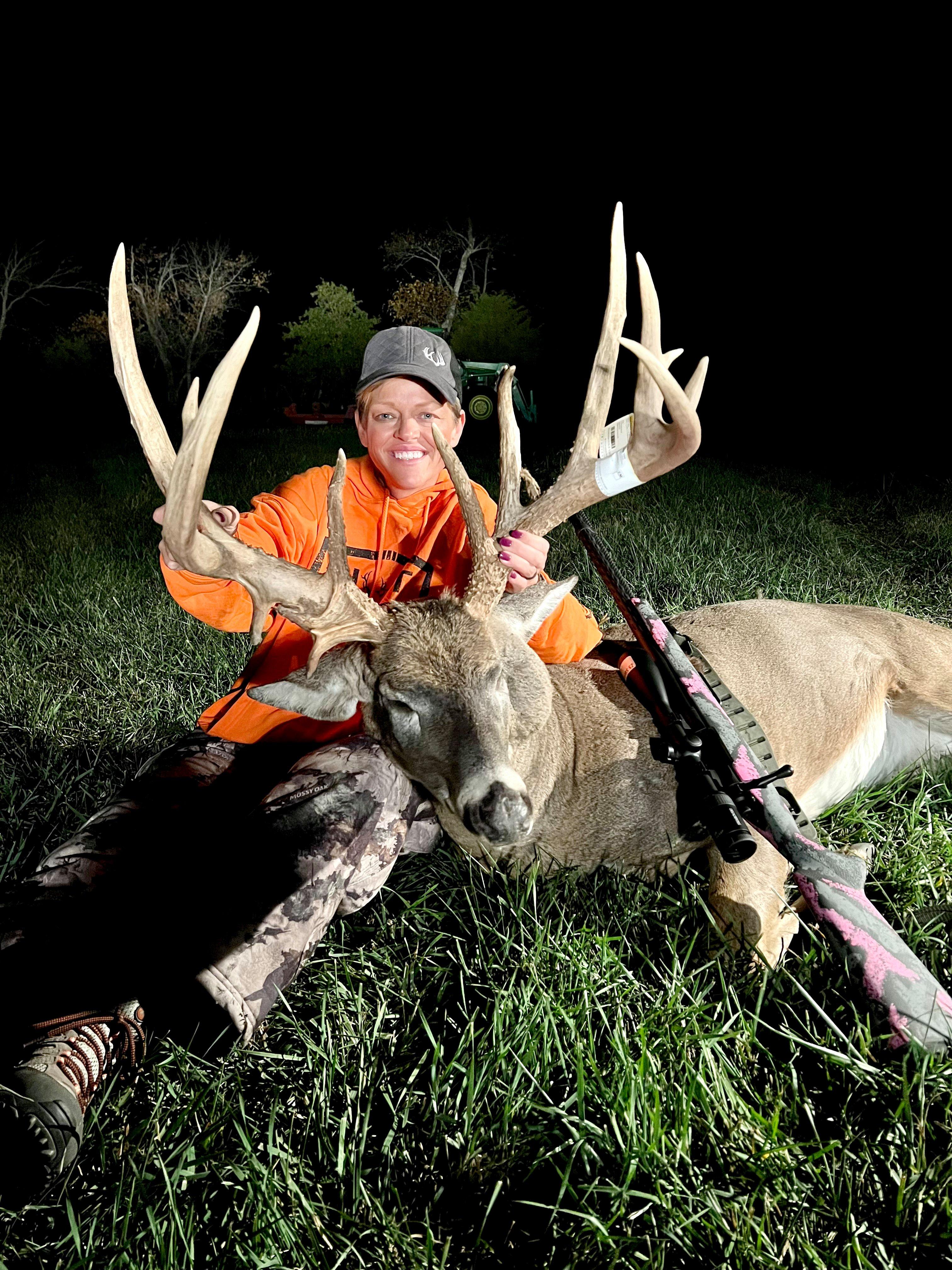 Image: ImageBy_Shelley_Mullen_Sapper_rack_1