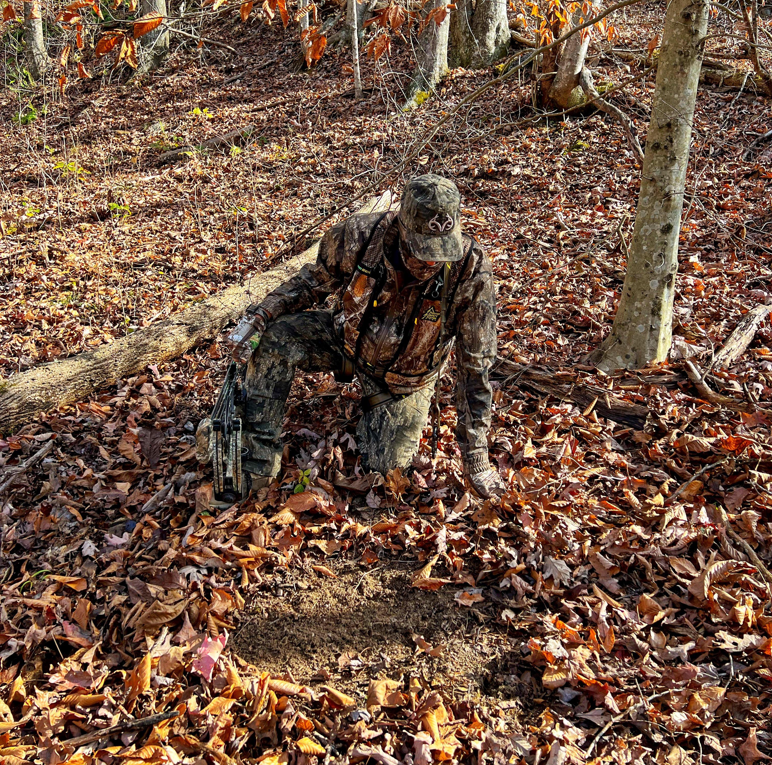 Image: ImageBy_Stacy_Konway_scrape_1