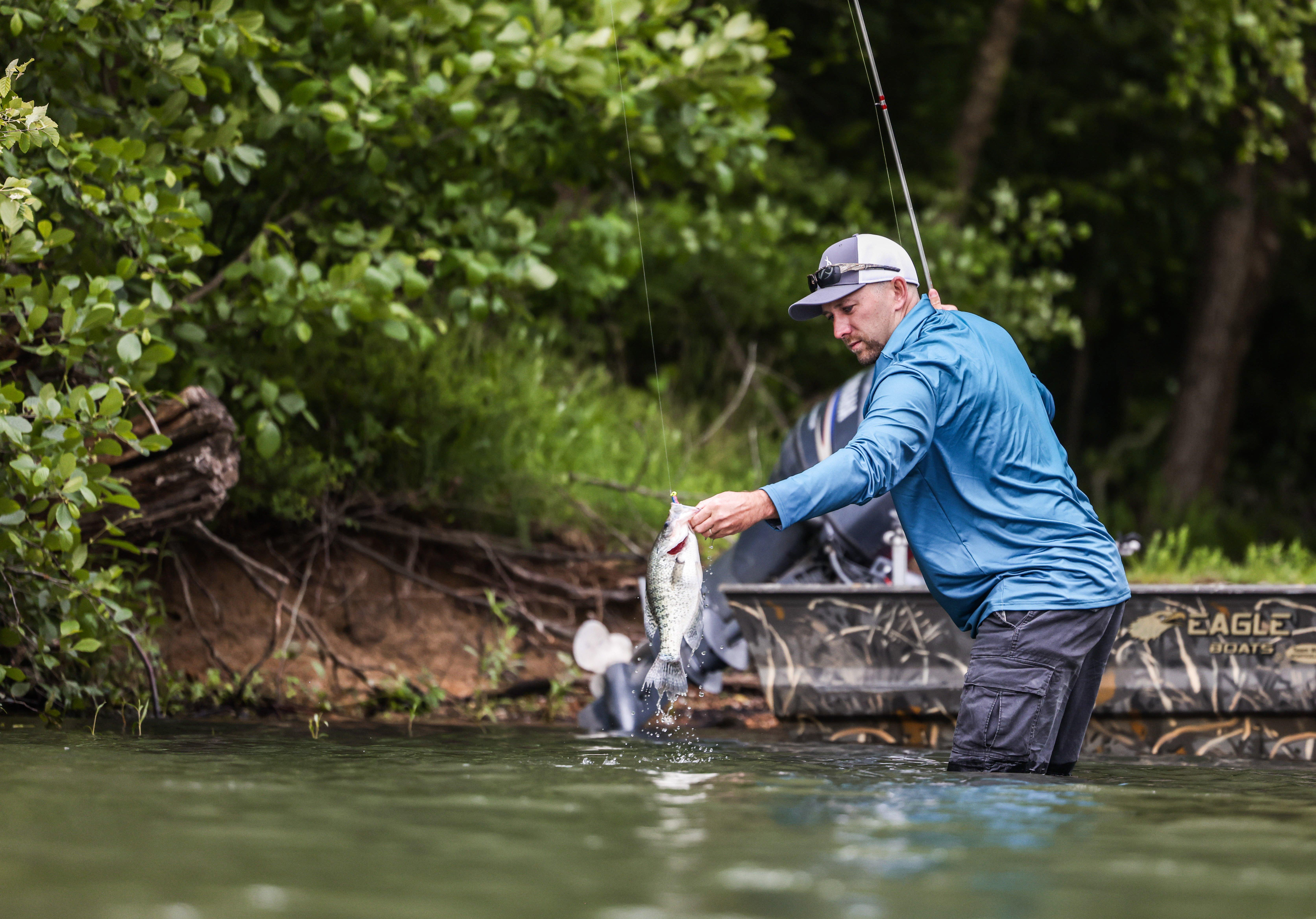 Image: ImageBy_realtree_media_crappie_wade