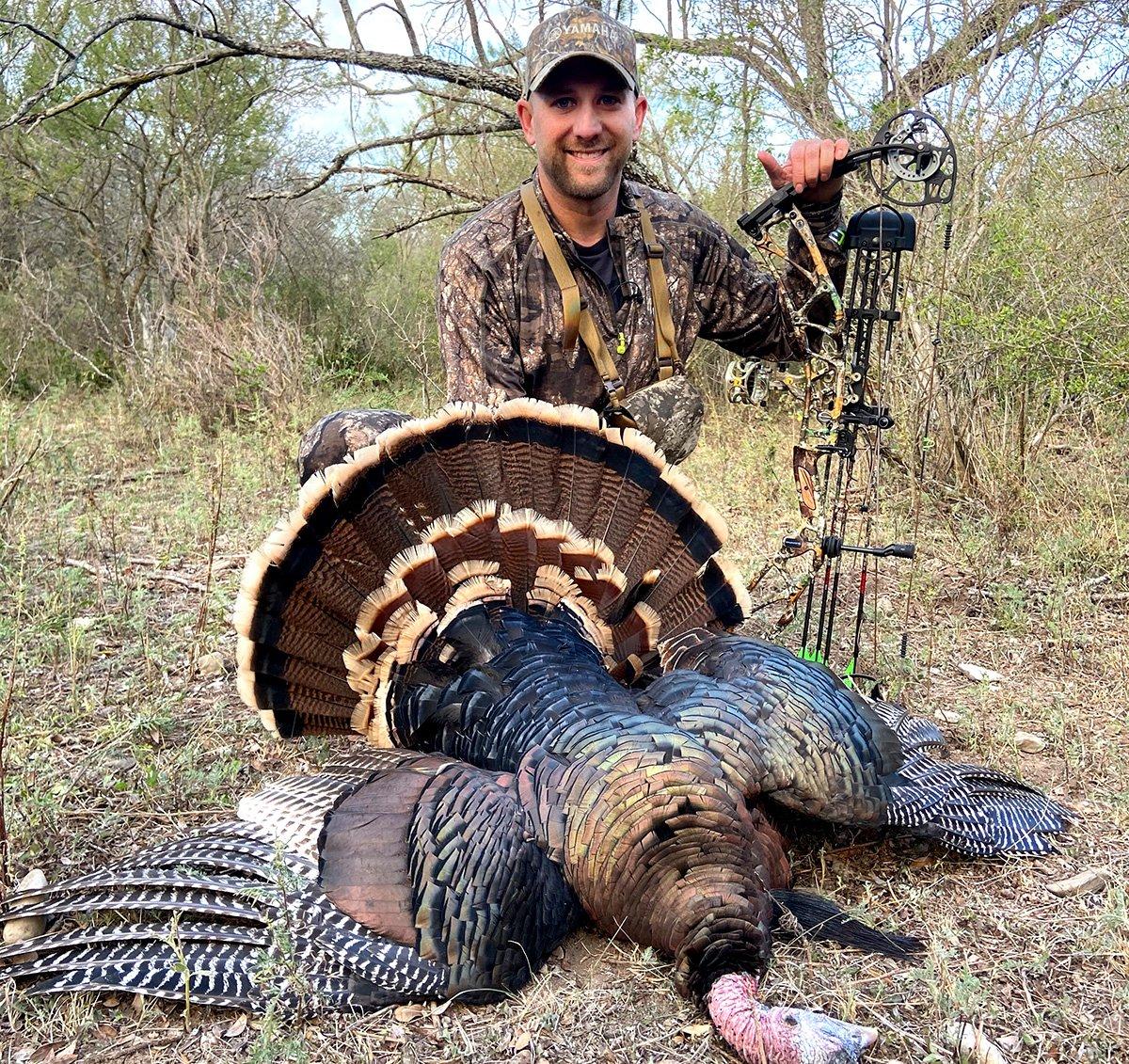 Image: ImageBy_realtree_turkey_bow_rungun