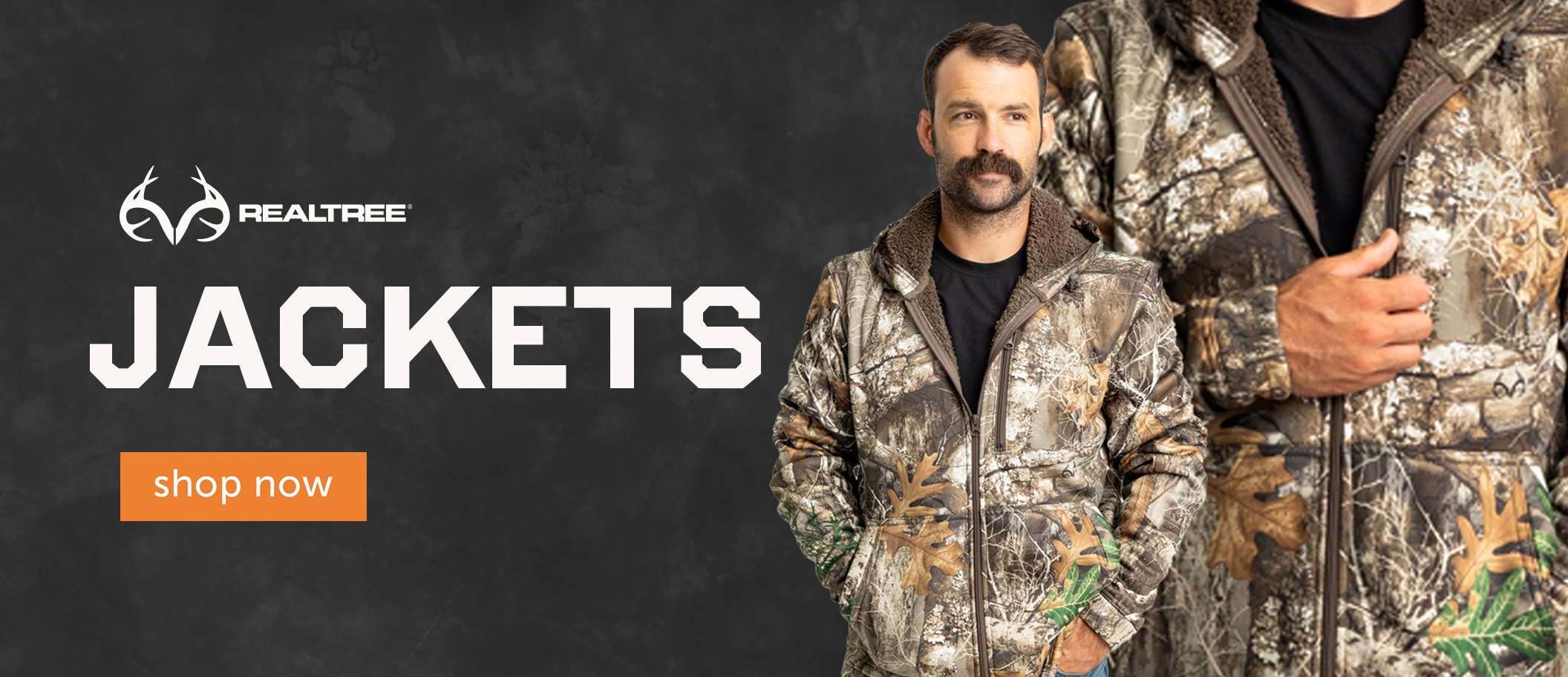 Looking Through the Lens at Realtree’s Early Days - Realtree Camo