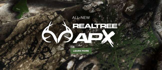 10 Amazing Facts About Velvet Antlers - Realtree Store