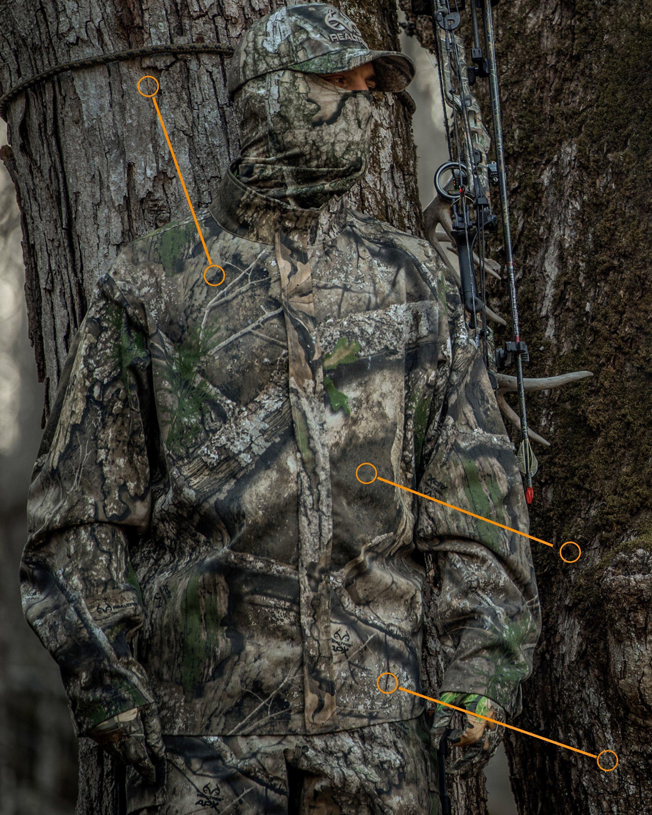 APX Desctiprion Image 1