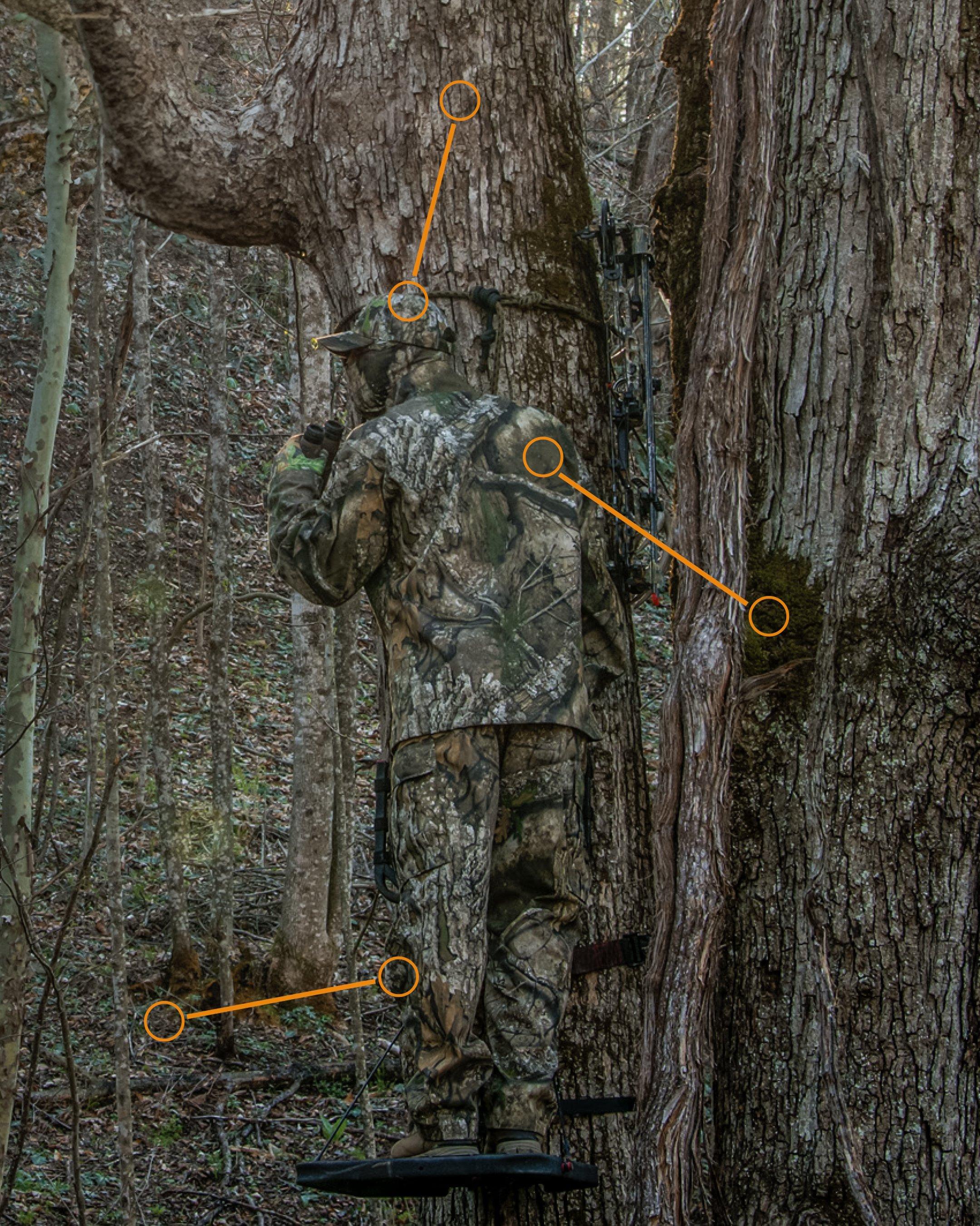 APX Description Image 2