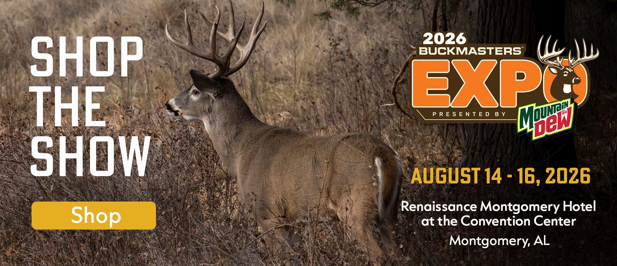 camo turkey hunting clothes bundle