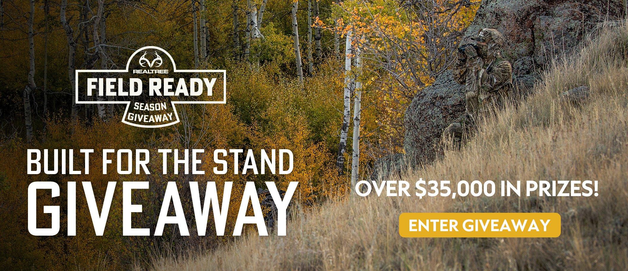 camo turkey hunting clothes bundle