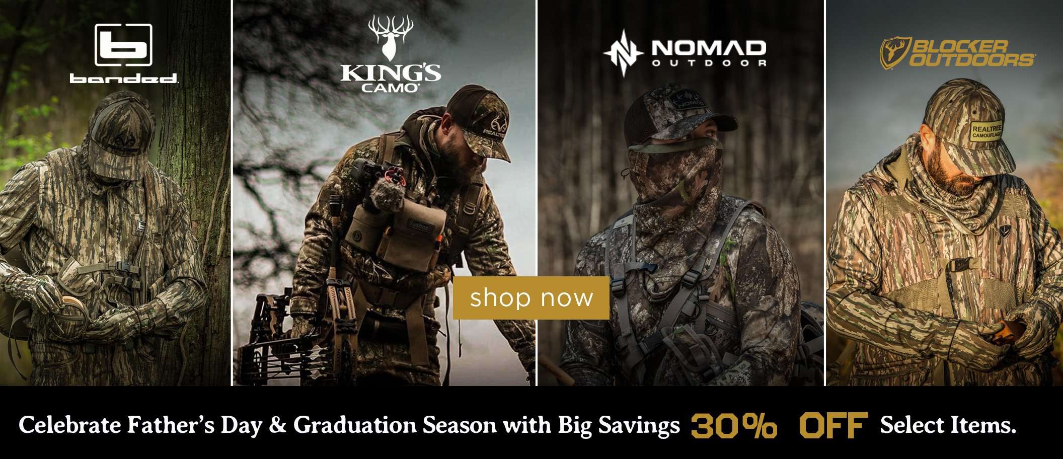 Fire Stick Rifle All About Federal FireStick Muzzleloaders - Realtree Camo