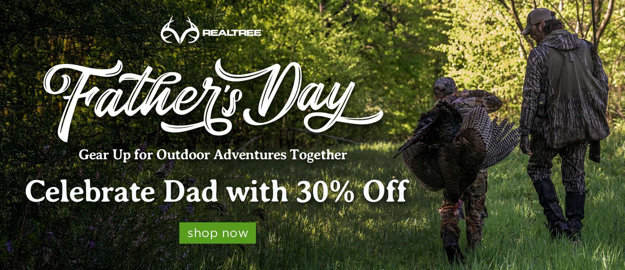 Fire Stick Rifle All About Federal FireStick Muzzleloaders - Realtree Camo
