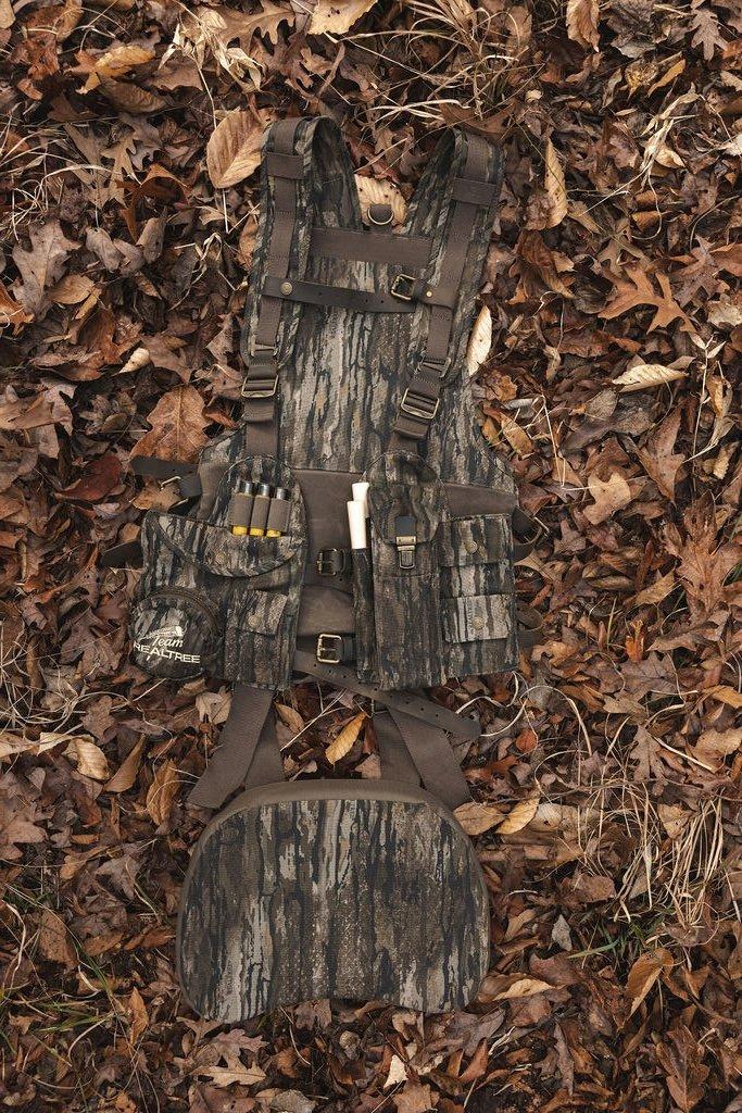 Image: Legacy_Heritage_vest