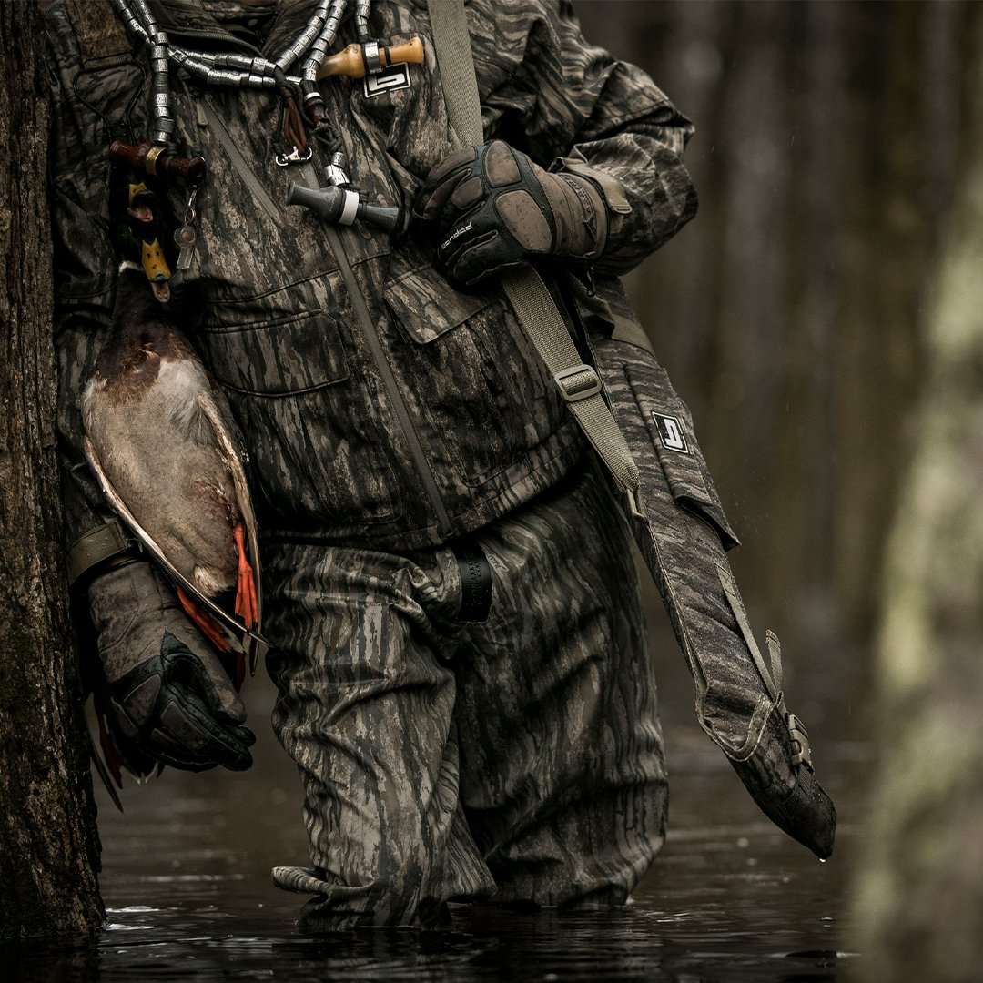 Realtree® Legacy