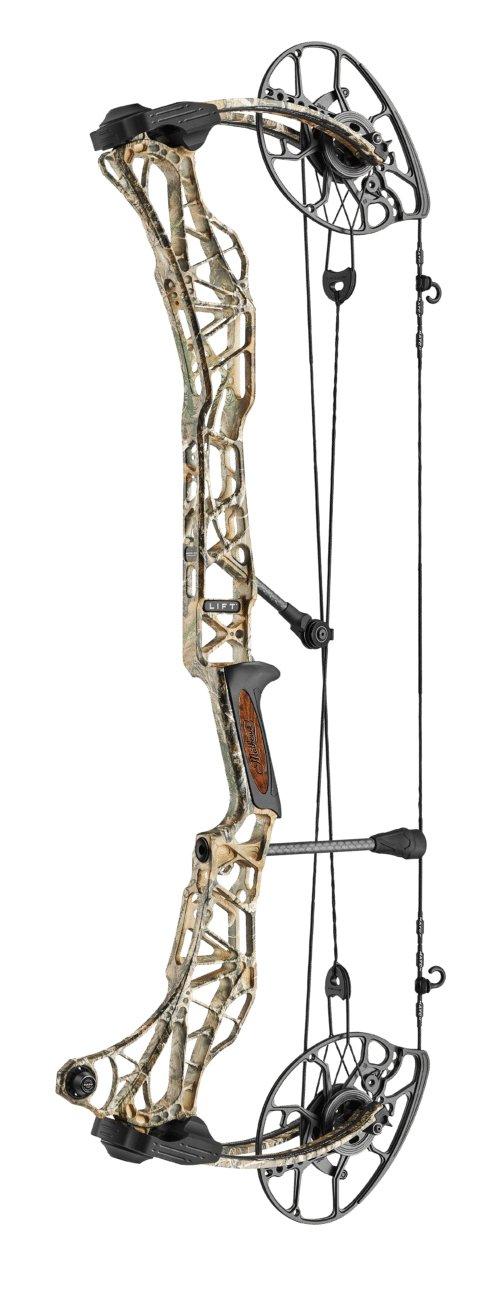 Image: Lift_29_RealtreeEdge