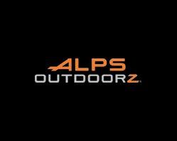 Alps Outdoors