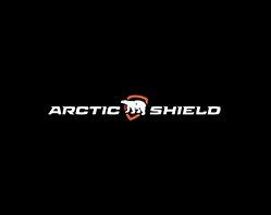 Arctic Shield