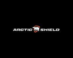 Arctic Shield