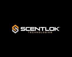 Scentlok Technologies