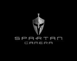 Spartan Camera